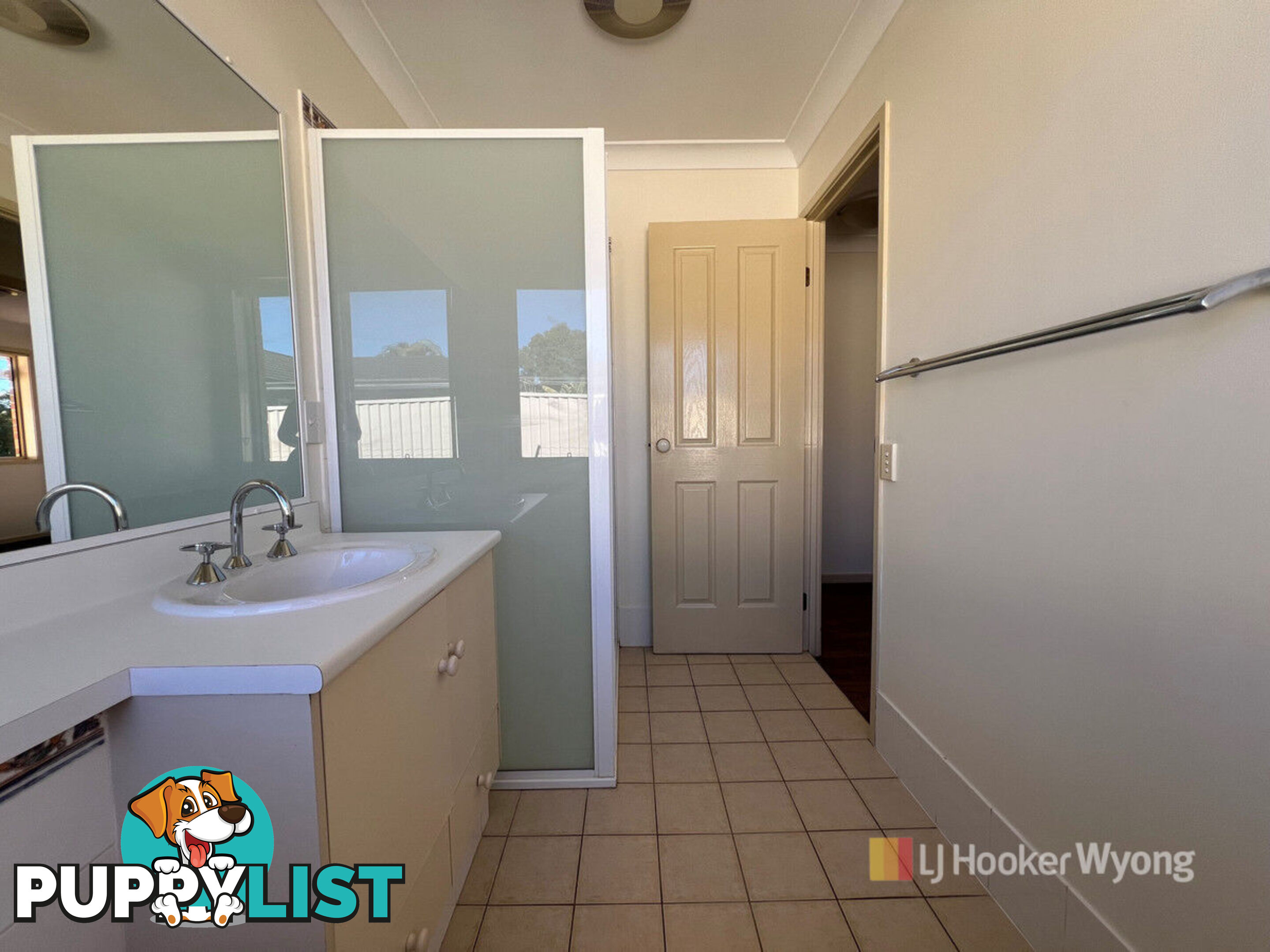 13 Arakoon Road WOONGARRAH NSW 2259