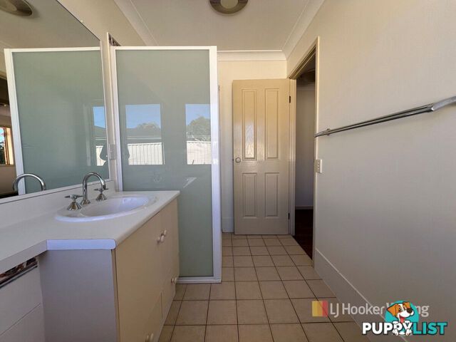 13 Arakoon Road WOONGARRAH NSW 2259