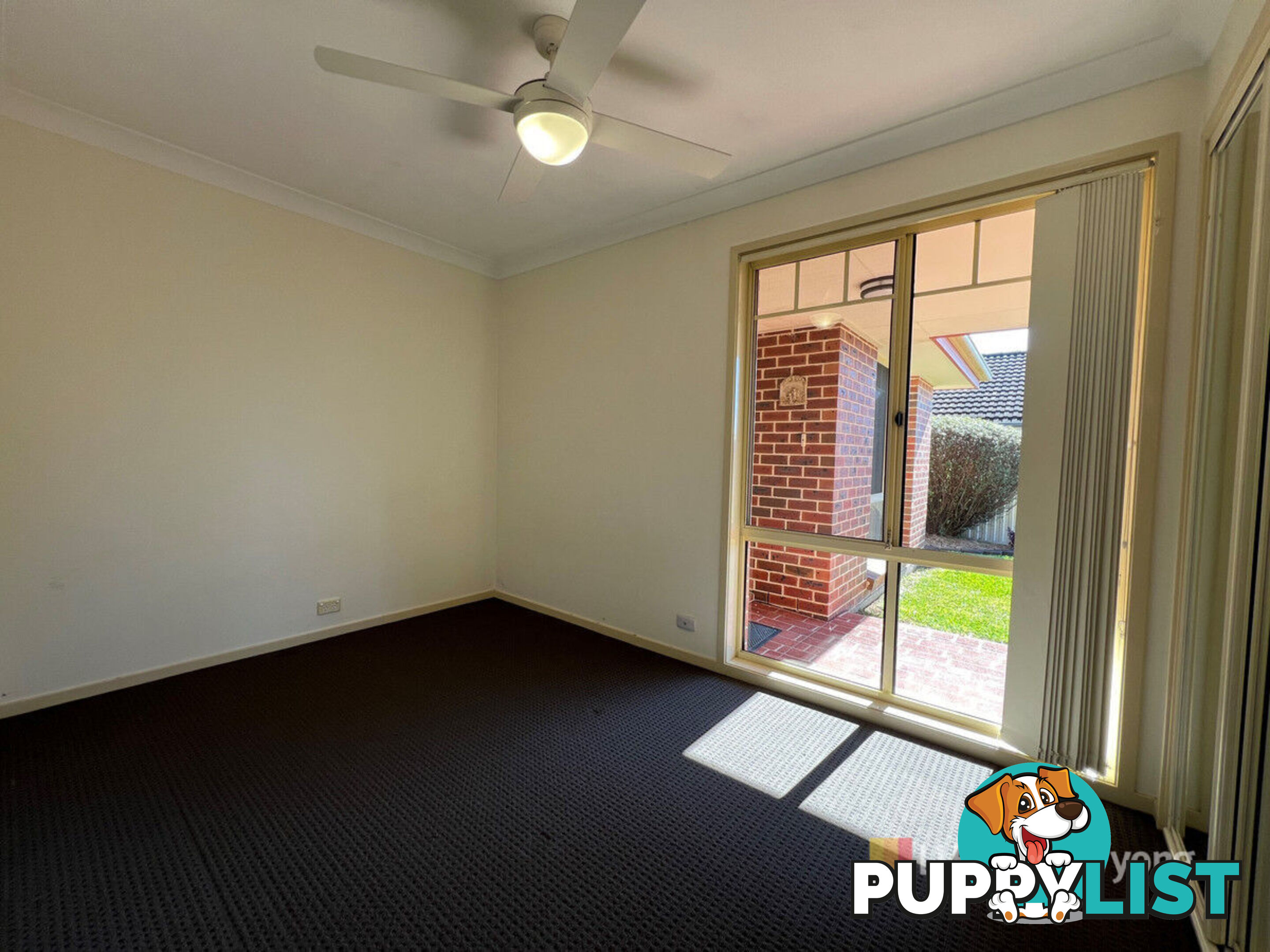 13 Arakoon Road WOONGARRAH NSW 2259
