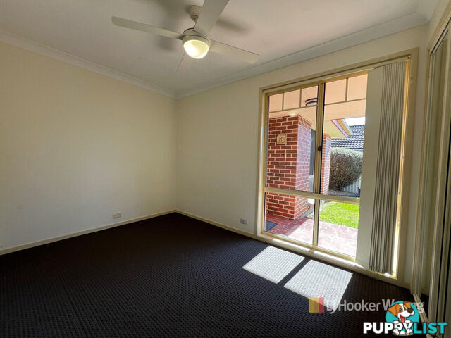 13 Arakoon Road WOONGARRAH NSW 2259