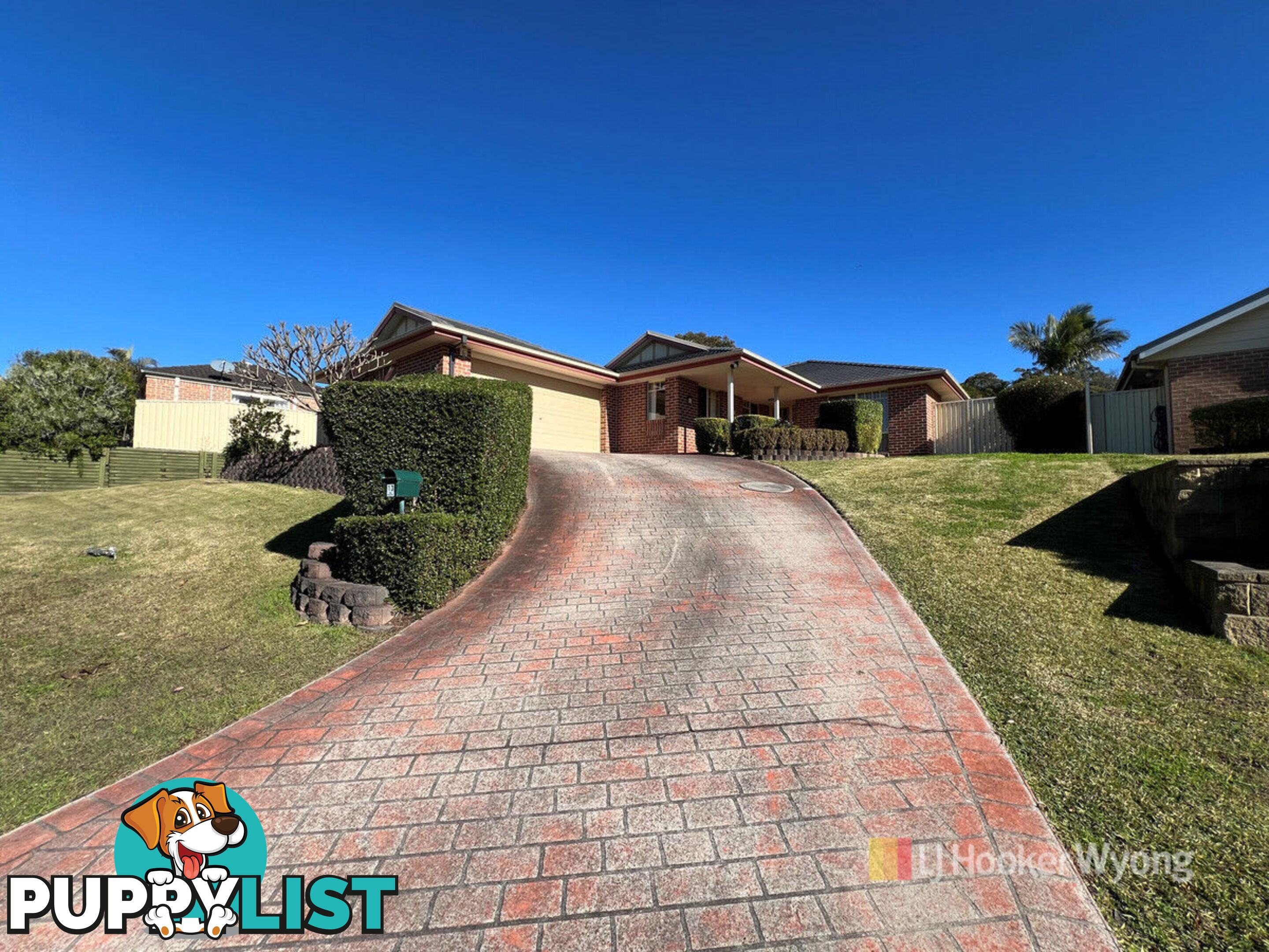 13 Arakoon Road WOONGARRAH NSW 2259