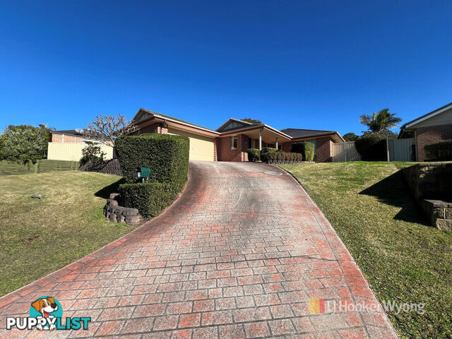 13 Arakoon Road WOONGARRAH NSW 2259