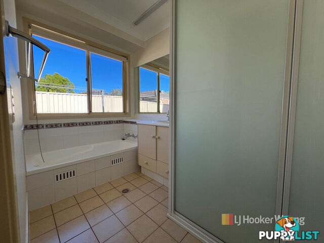 13 Arakoon Road WOONGARRAH NSW 2259