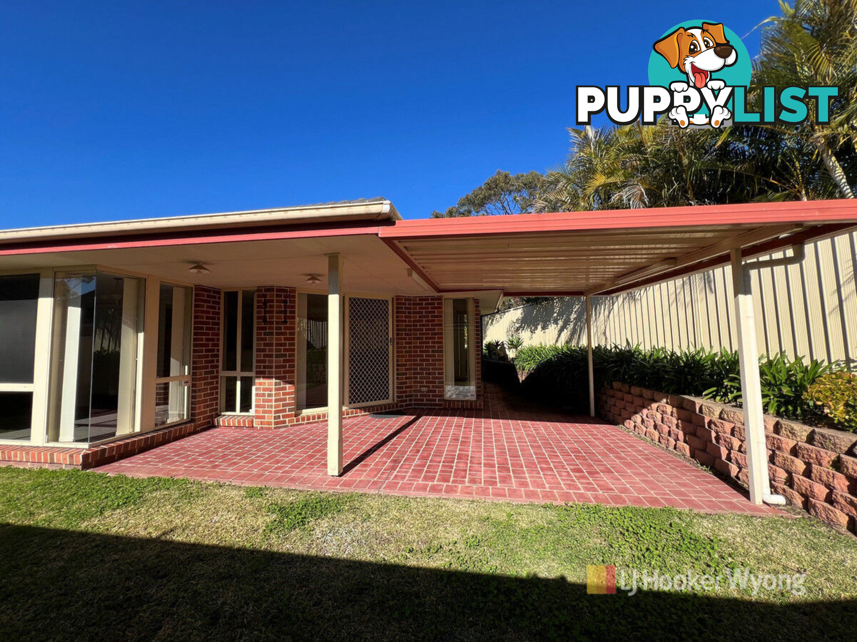 13 Arakoon Road WOONGARRAH NSW 2259