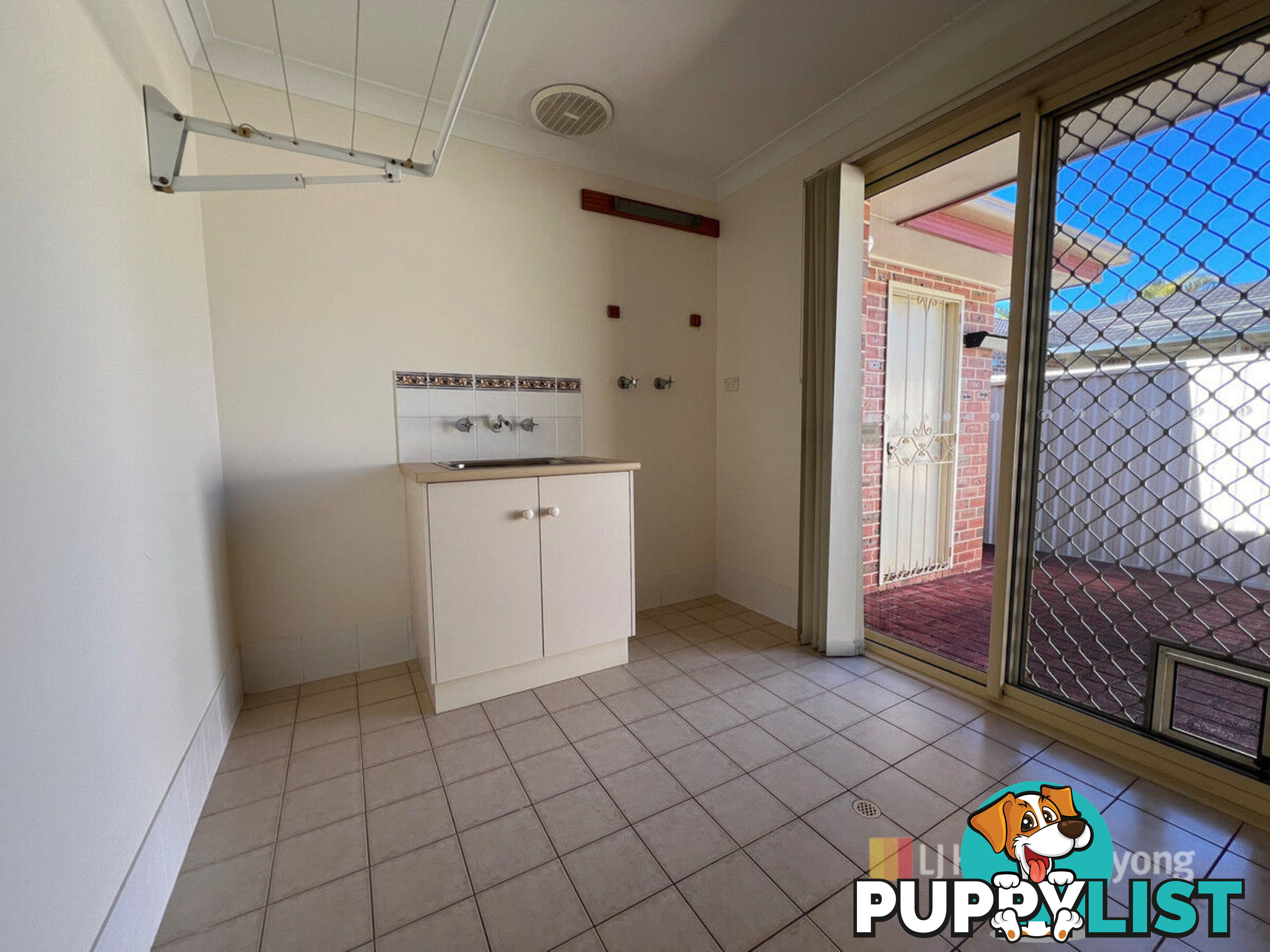 13 Arakoon Road WOONGARRAH NSW 2259