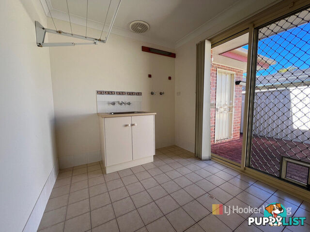 13 Arakoon Road WOONGARRAH NSW 2259