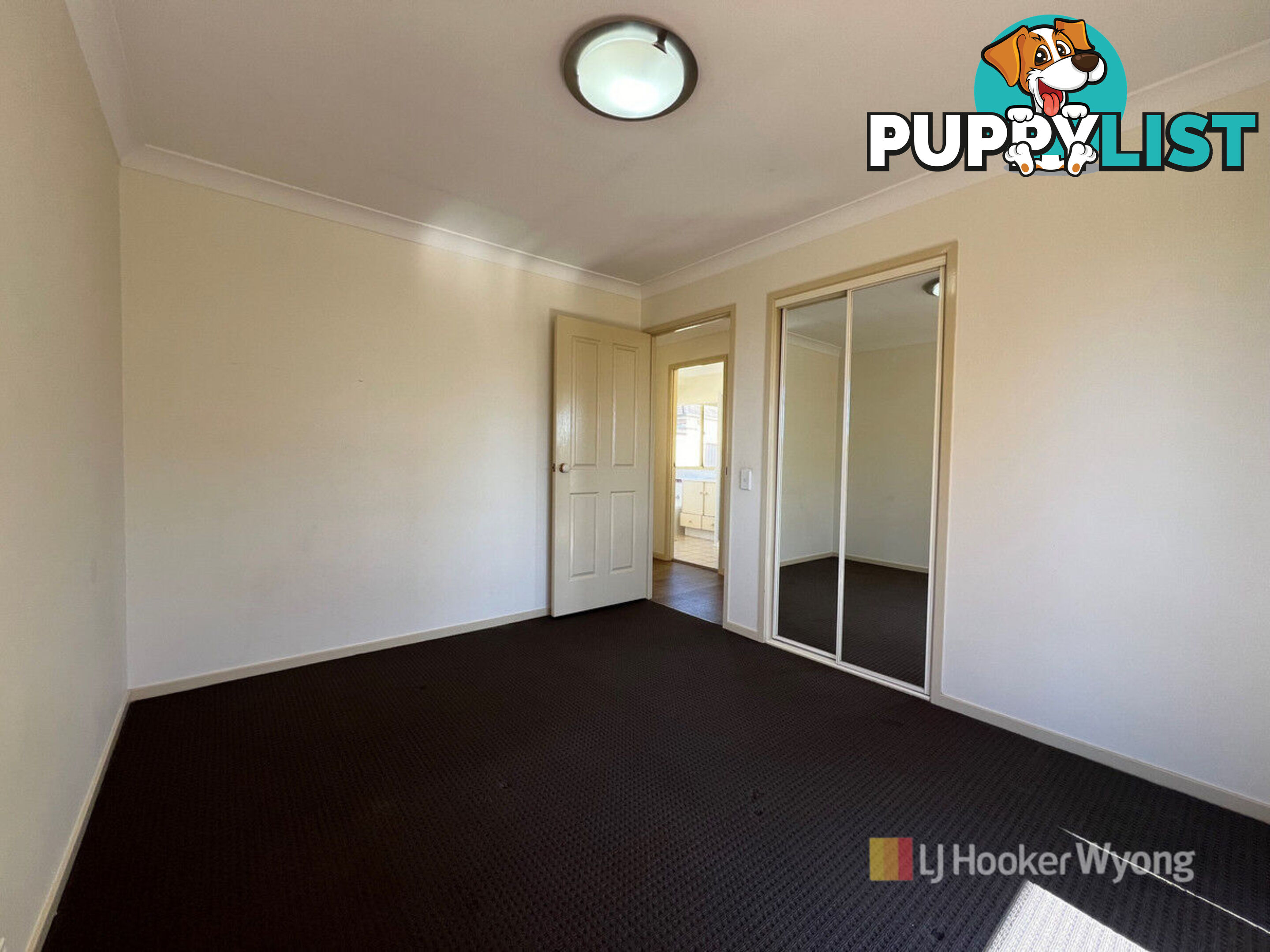 13 Arakoon Road WOONGARRAH NSW 2259