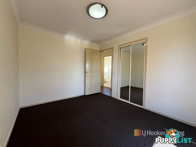 13 Arakoon Road WOONGARRAH NSW 2259