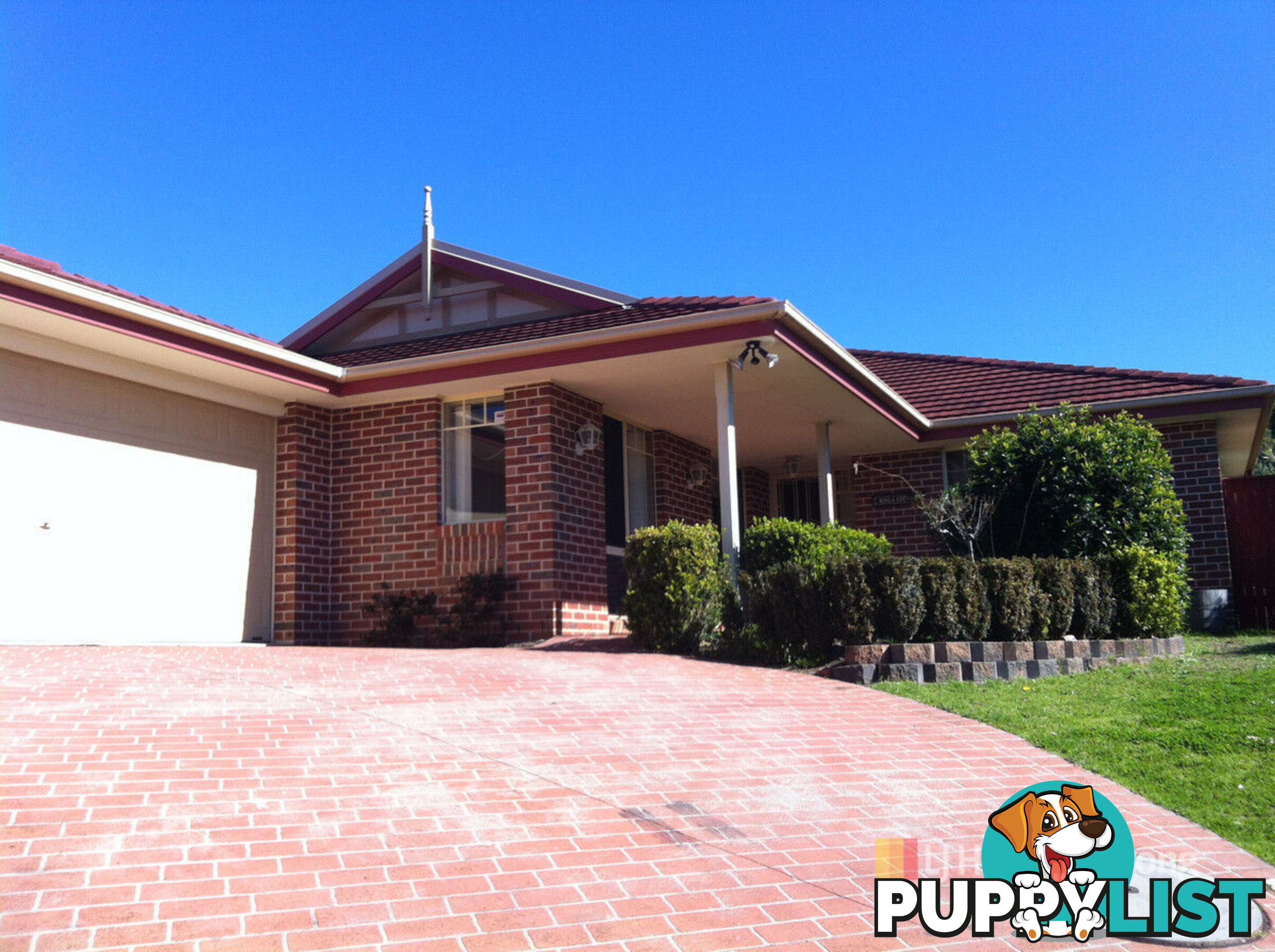 13 Arakoon Road WOONGARRAH NSW 2259