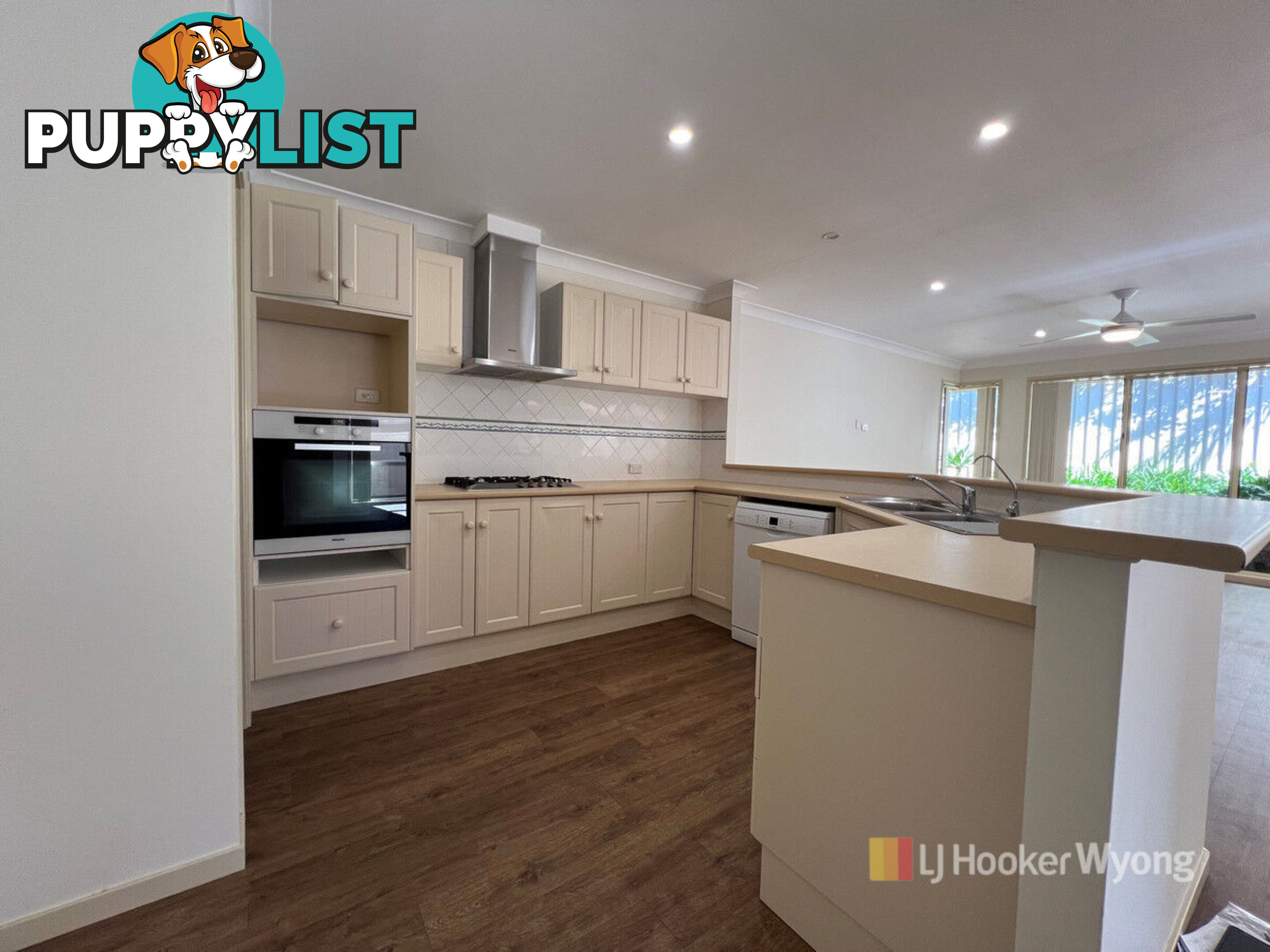 13 Arakoon Road WOONGARRAH NSW 2259