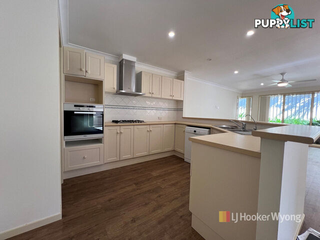 13 Arakoon Road WOONGARRAH NSW 2259