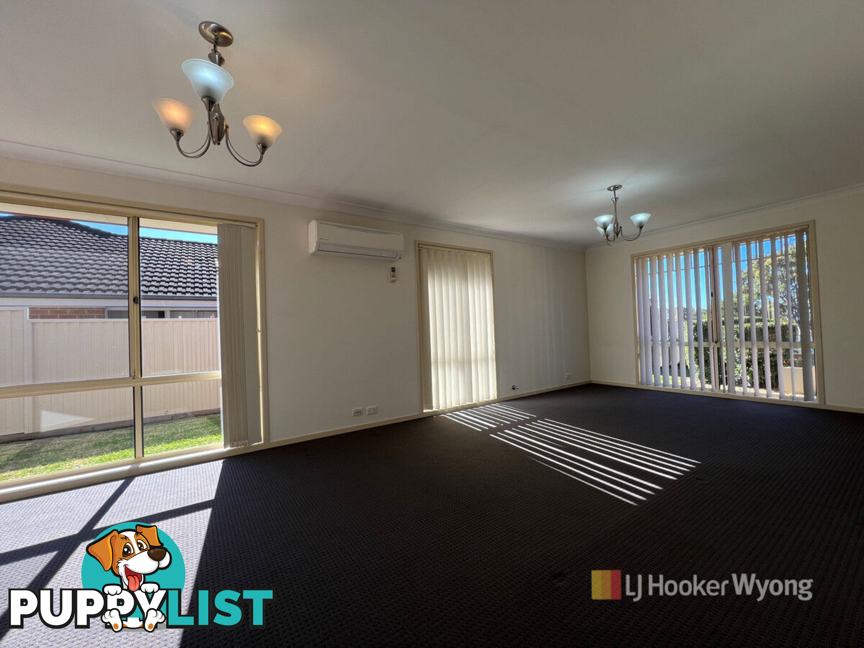 13 Arakoon Road WOONGARRAH NSW 2259