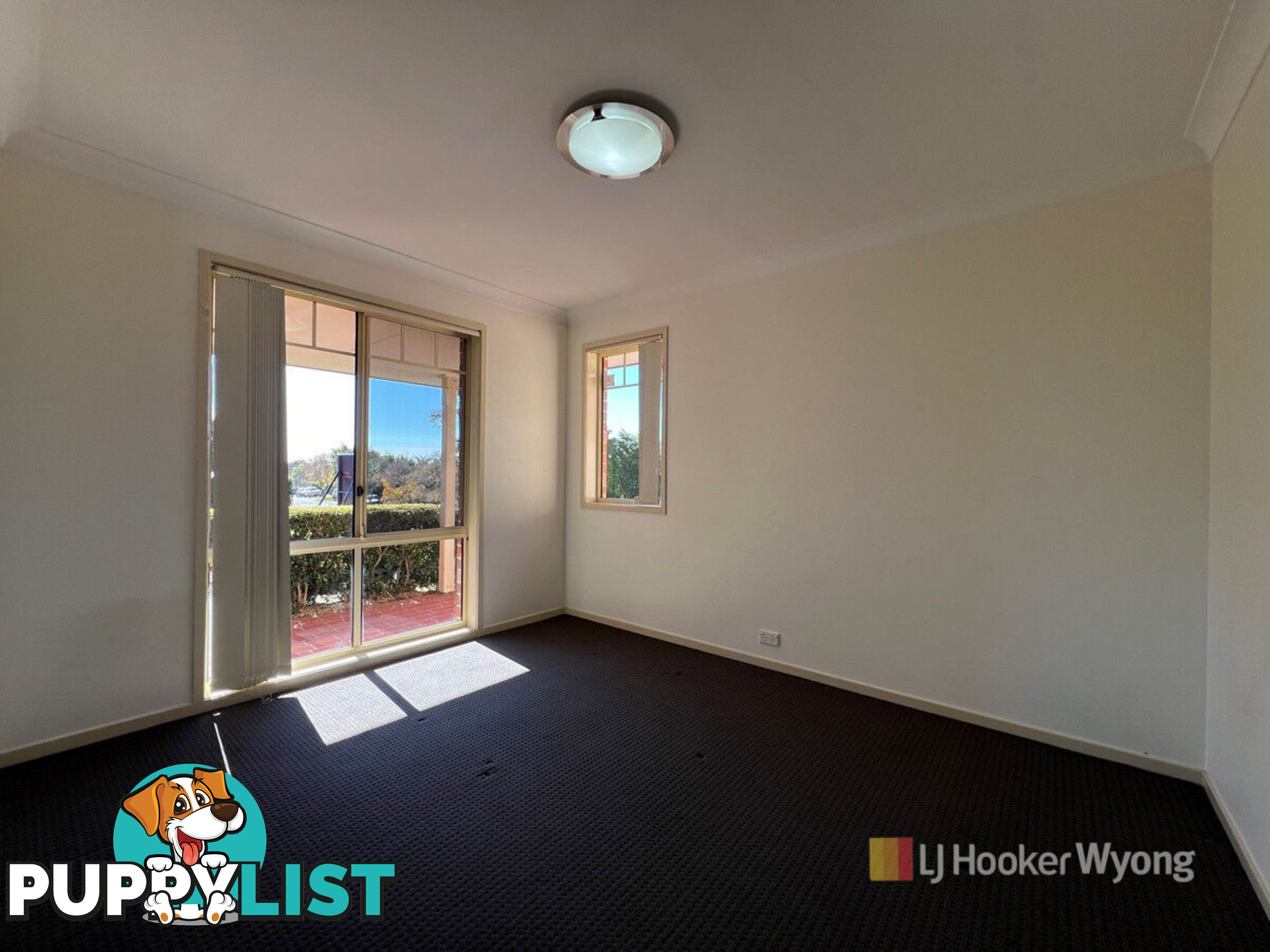 13 Arakoon Road WOONGARRAH NSW 2259