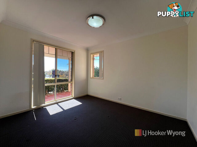 13 Arakoon Road WOONGARRAH NSW 2259