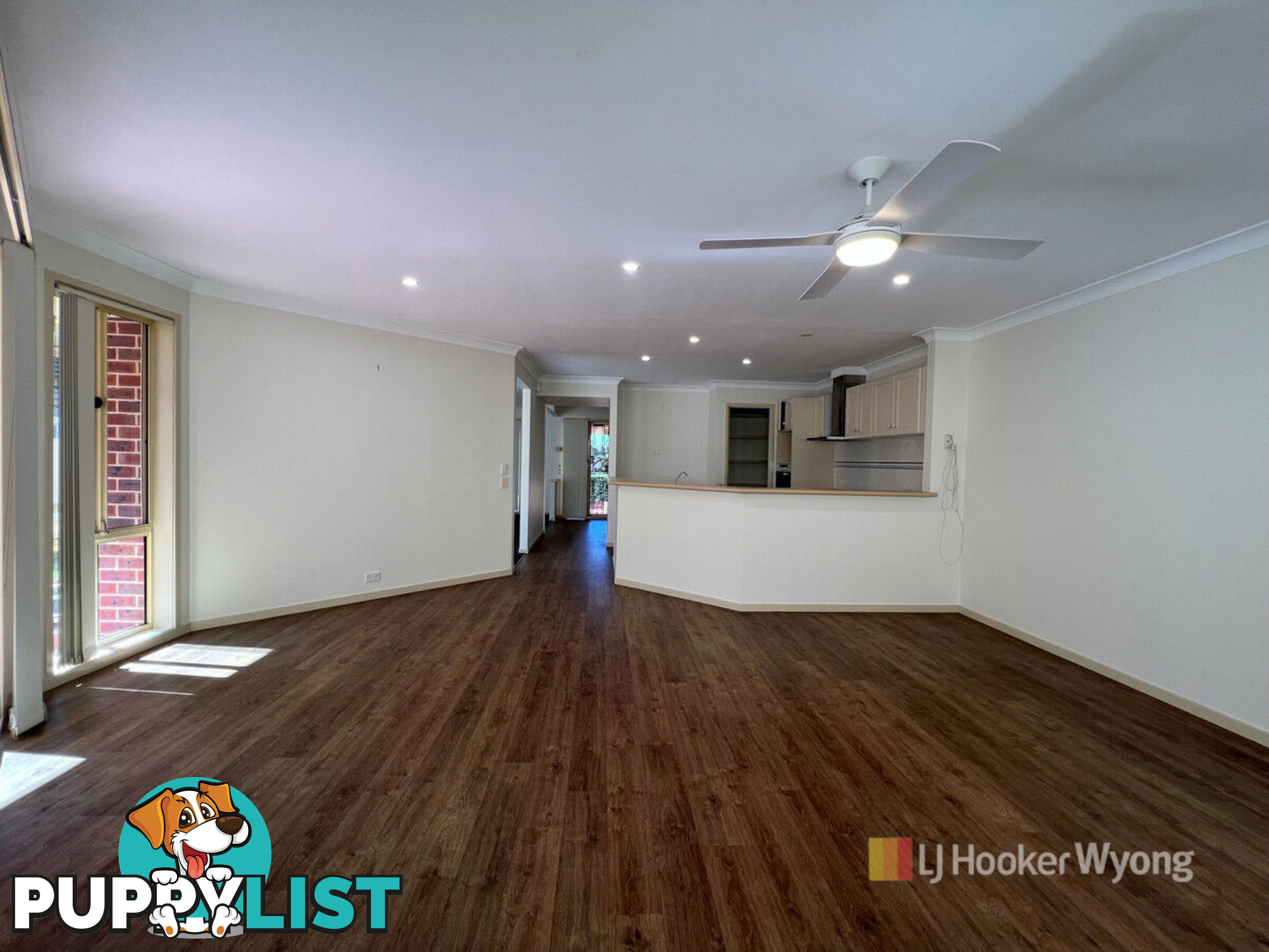 13 Arakoon Road WOONGARRAH NSW 2259