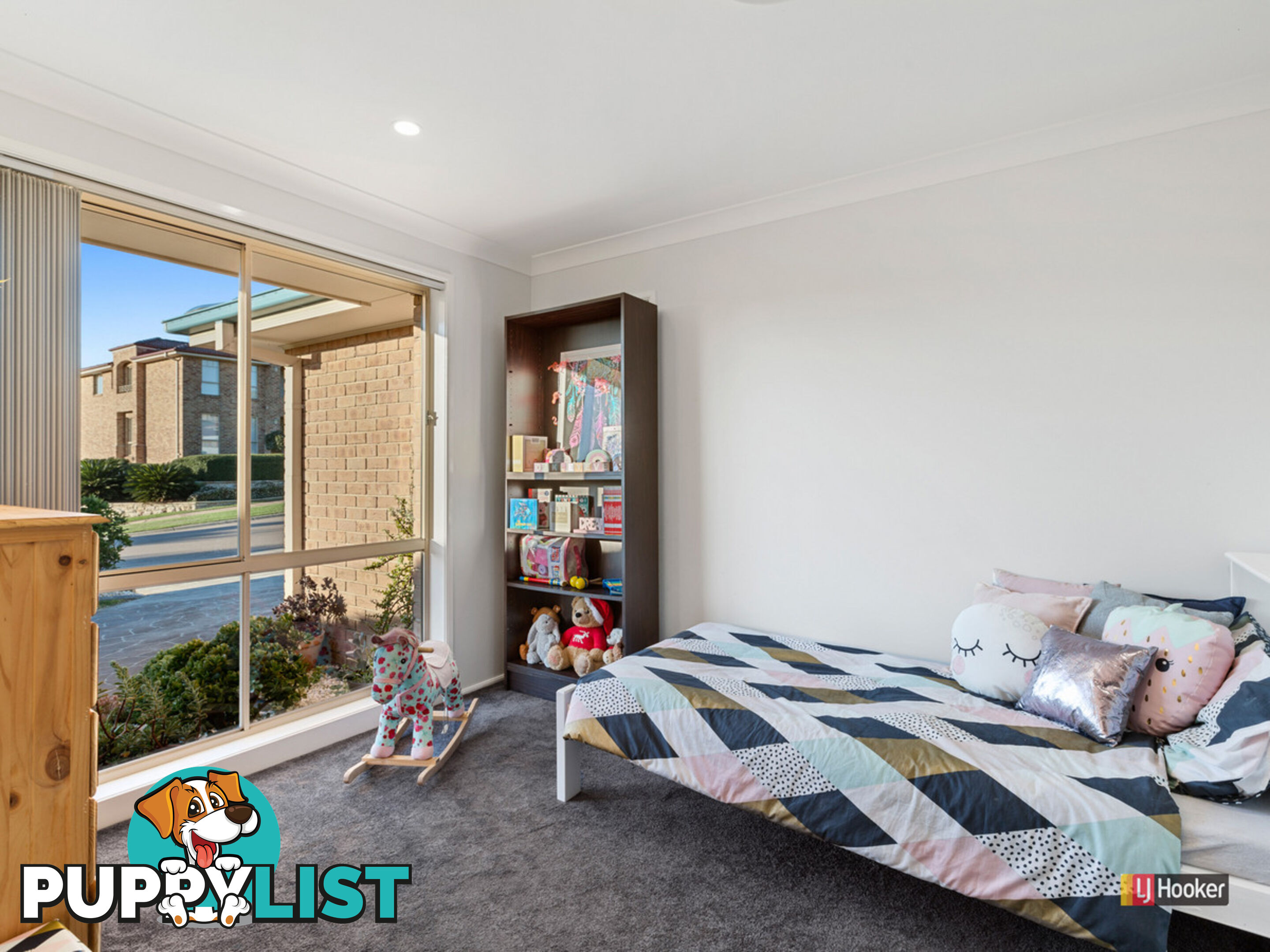 26 Peppercorn Avenue WOONGARRAH NSW 2259