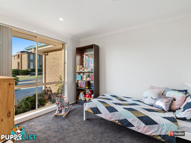 26 Peppercorn Avenue WOONGARRAH NSW 2259