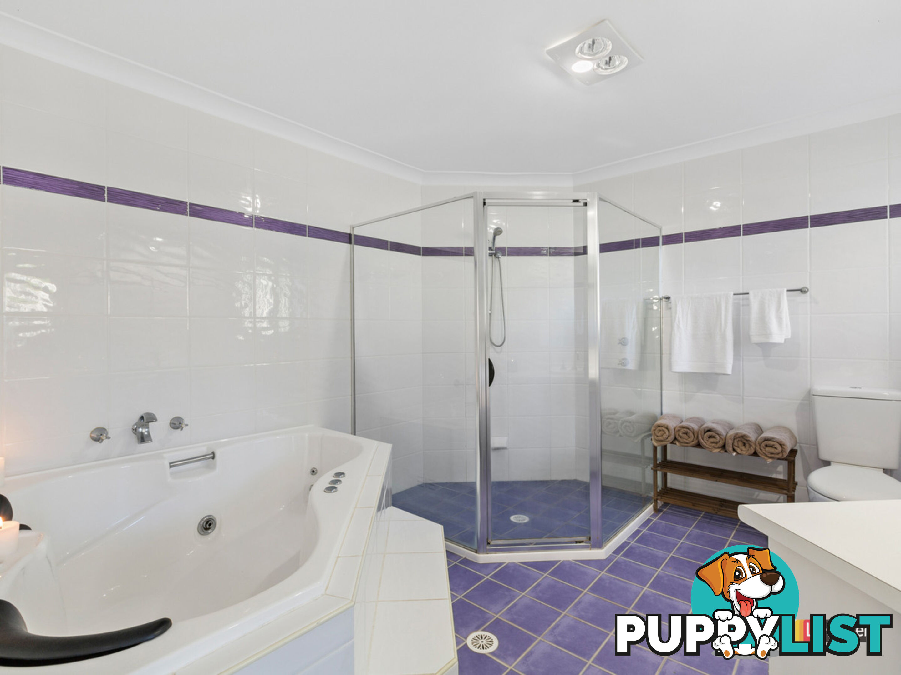 26 Peppercorn Avenue WOONGARRAH NSW 2259