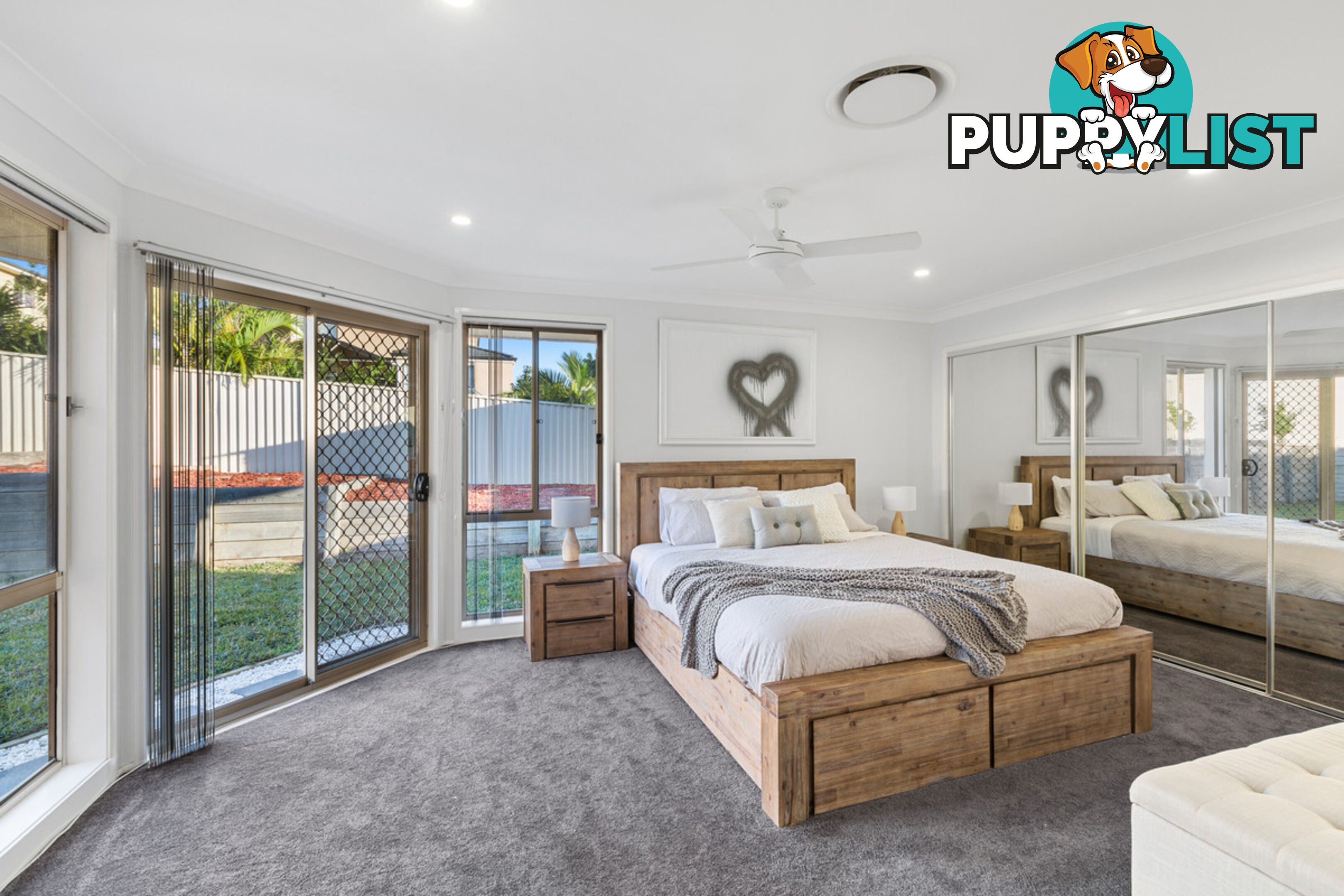 26 Peppercorn Avenue WOONGARRAH NSW 2259