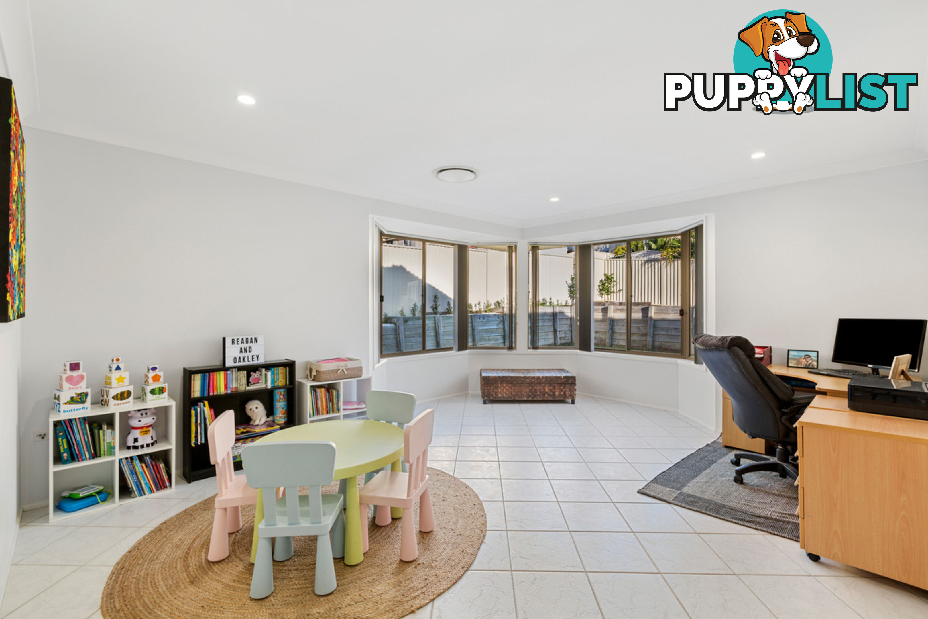 26 Peppercorn Avenue WOONGARRAH NSW 2259