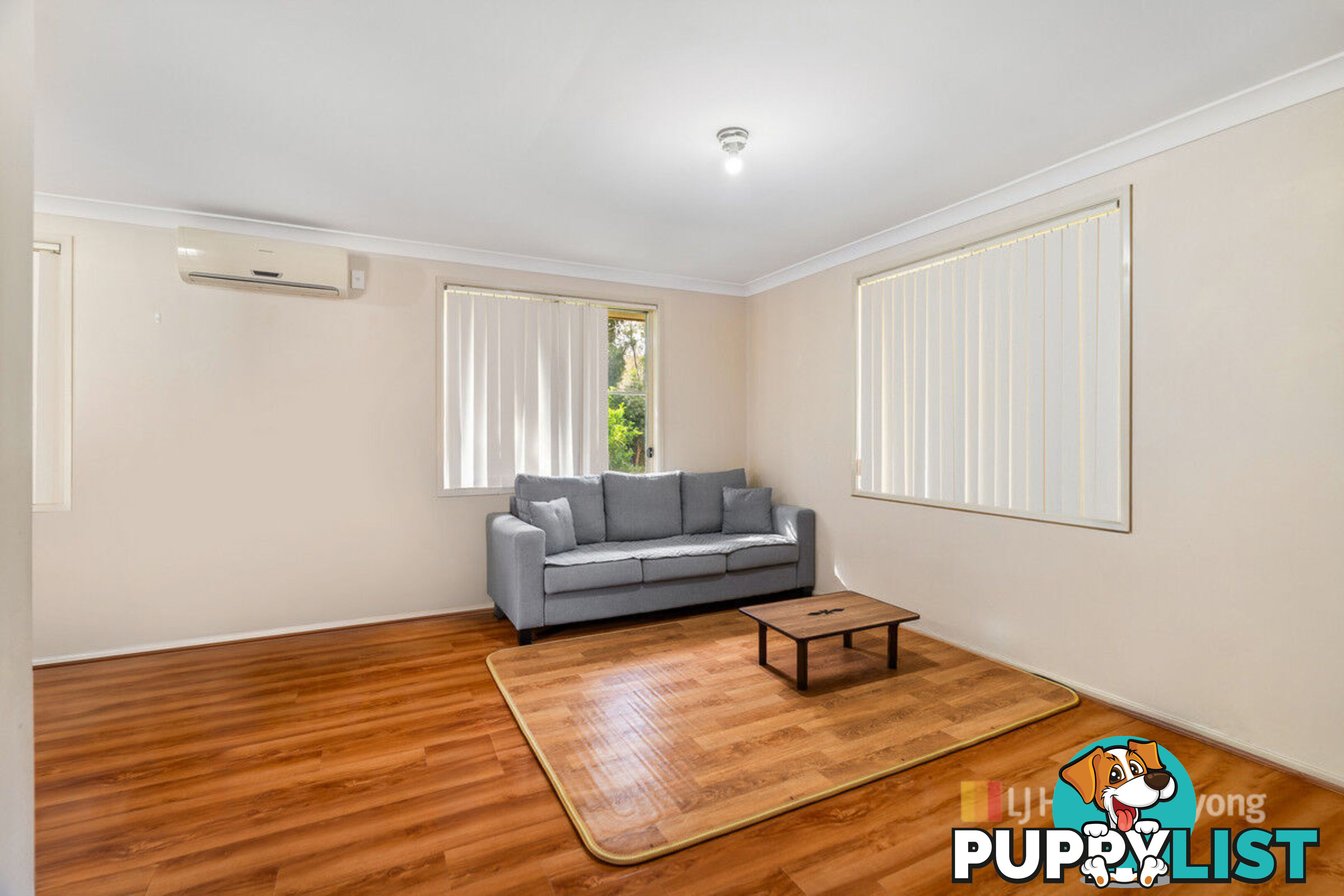 9 Brushwood Circuit MARDI NSW 2259