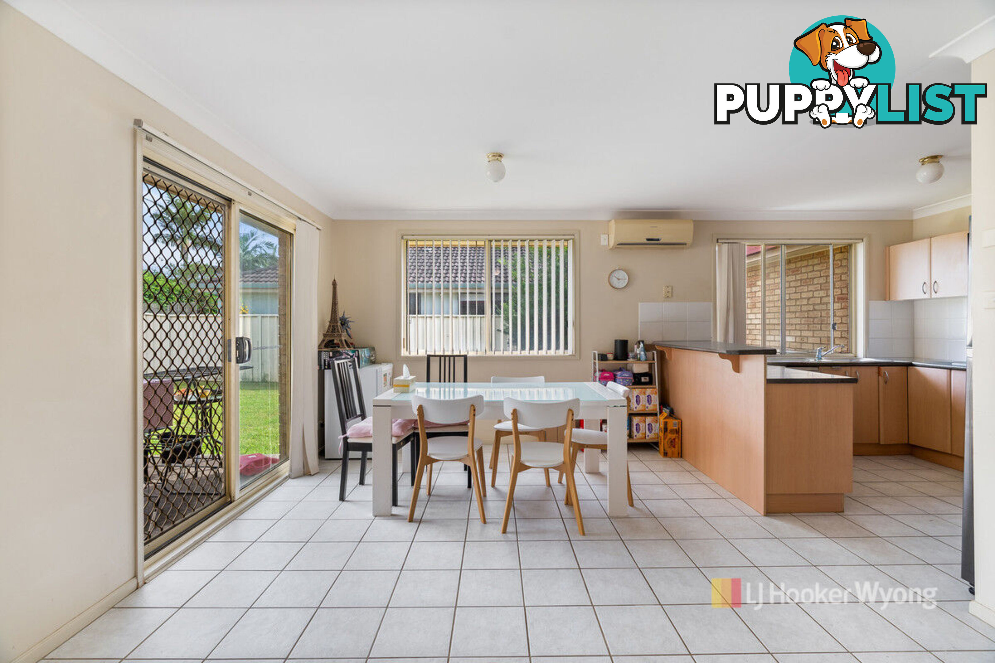9 Brushwood Circuit MARDI NSW 2259