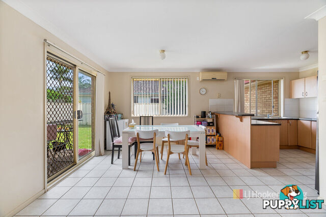 9 Brushwood Circuit MARDI NSW 2259