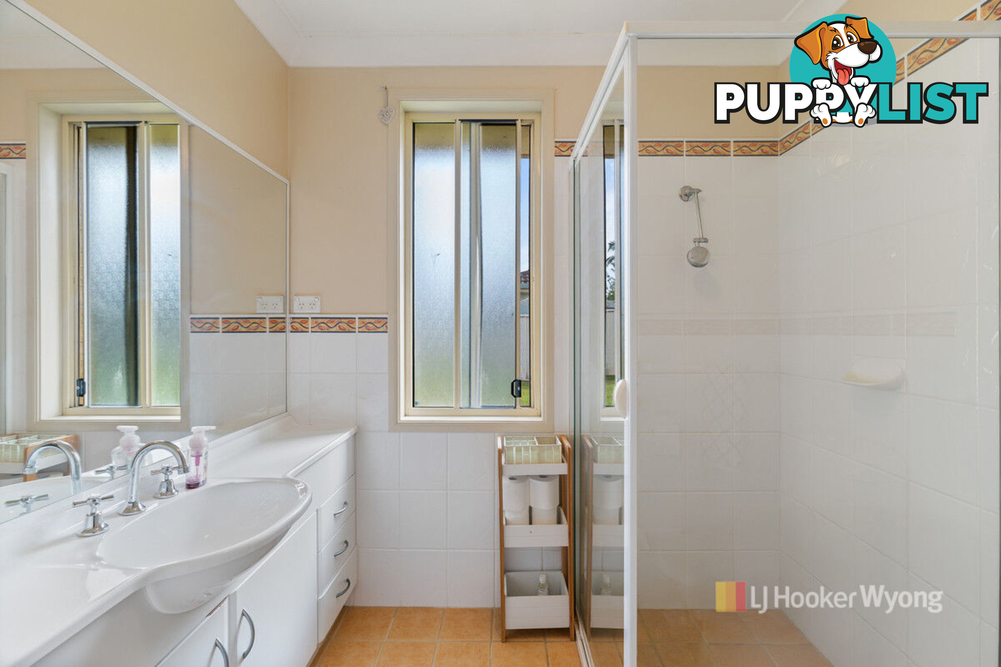 9 Brushwood Circuit MARDI NSW 2259
