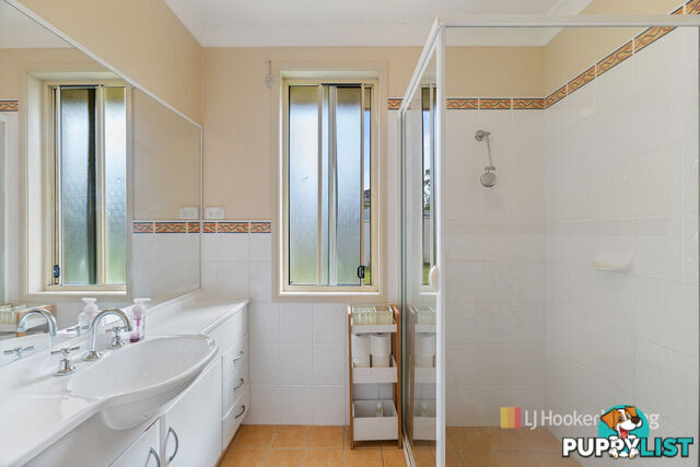 9 Brushwood Circuit MARDI NSW 2259