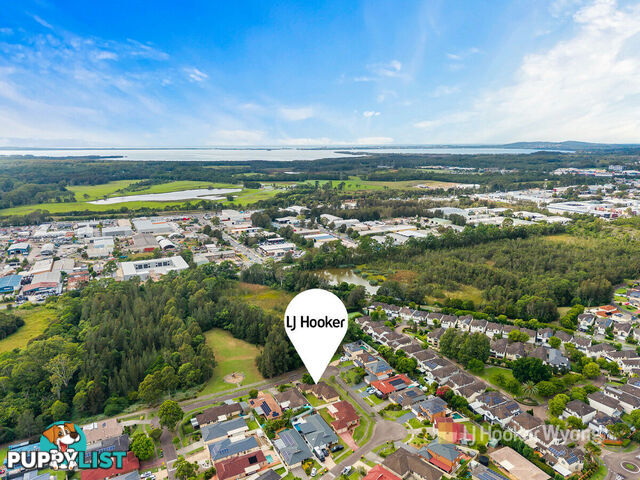 9 Brushwood Circuit MARDI NSW 2259