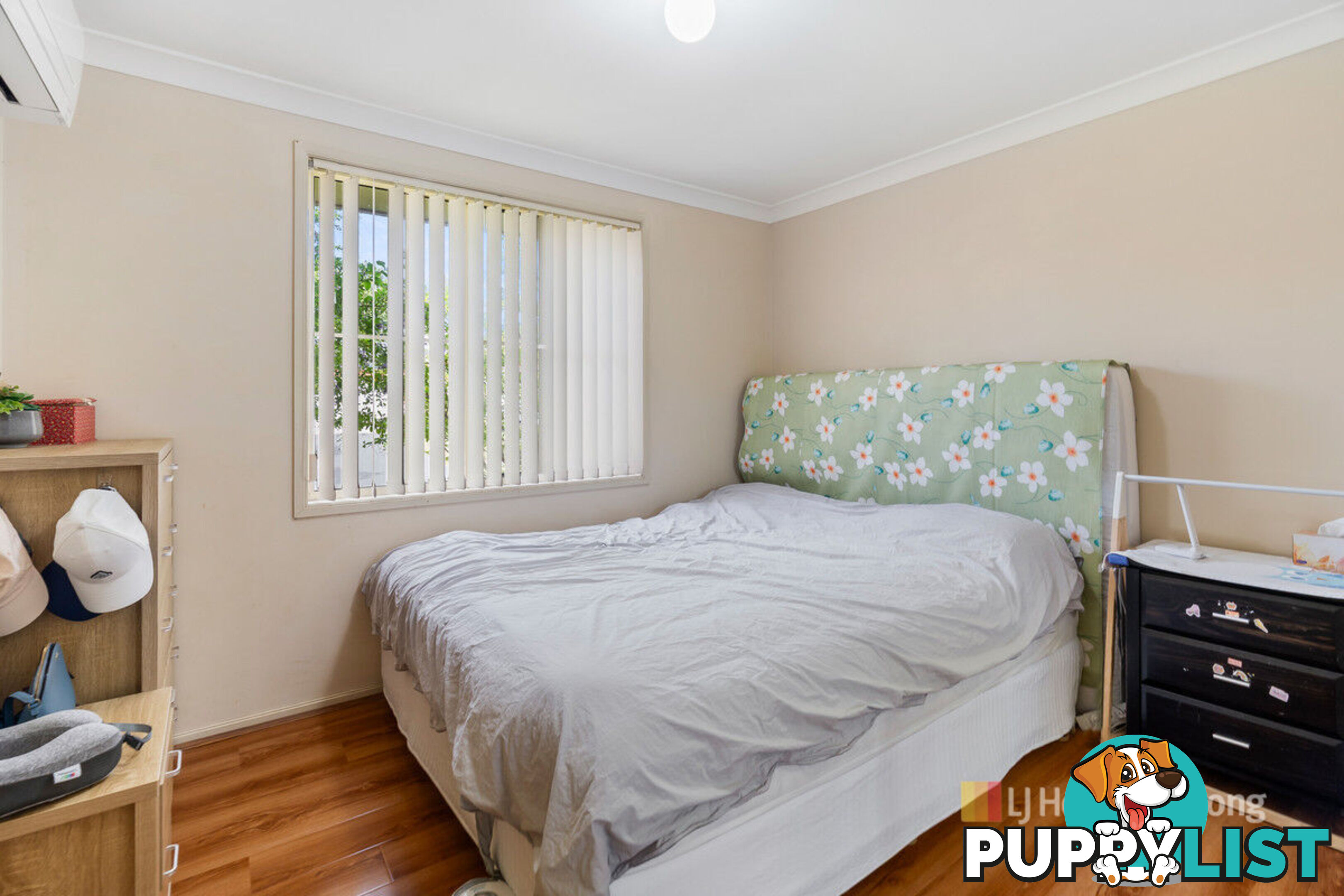 9 Brushwood Circuit MARDI NSW 2259