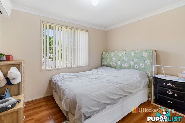 9 Brushwood Circuit MARDI NSW 2259