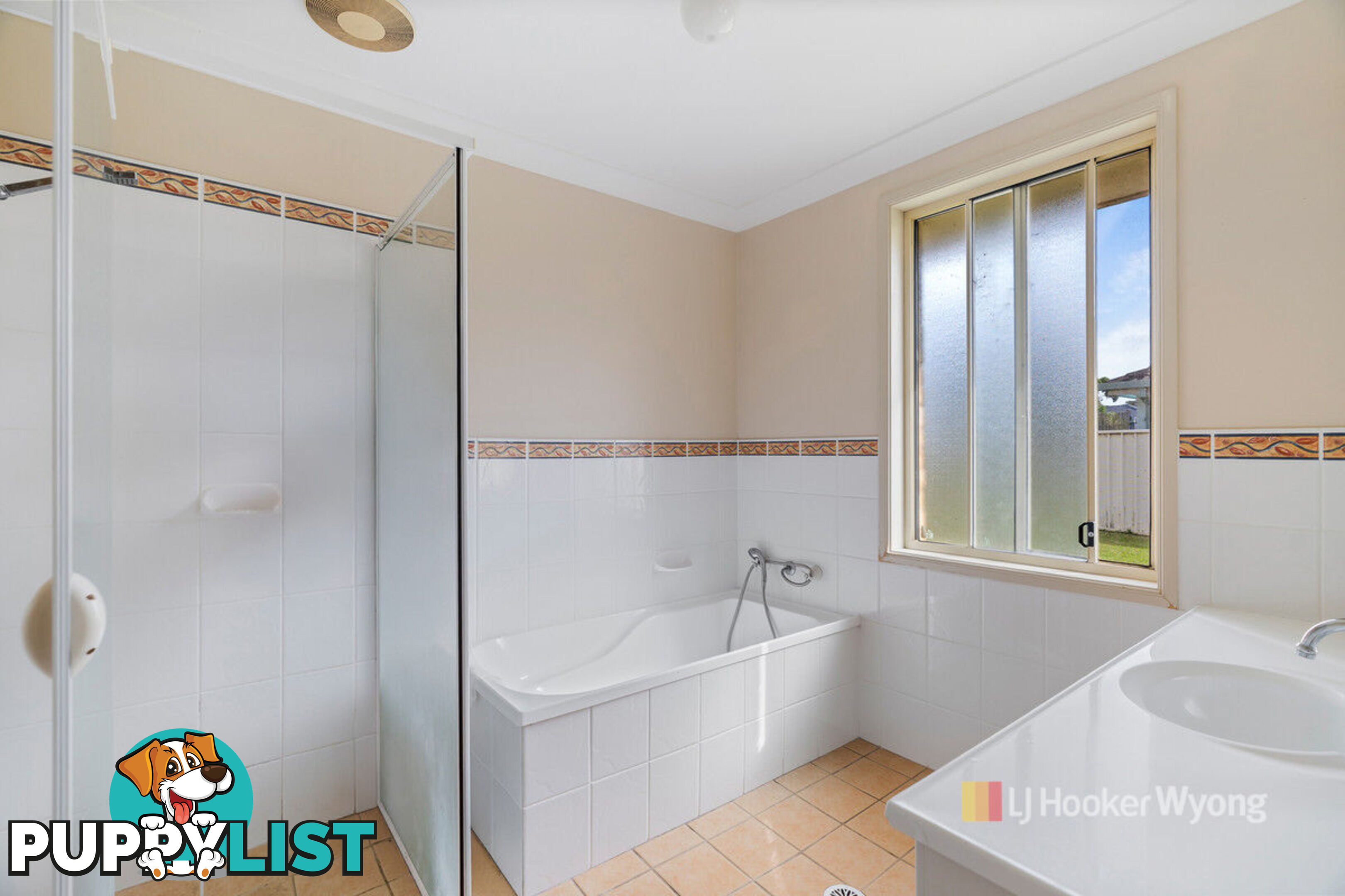 9 Brushwood Circuit MARDI NSW 2259