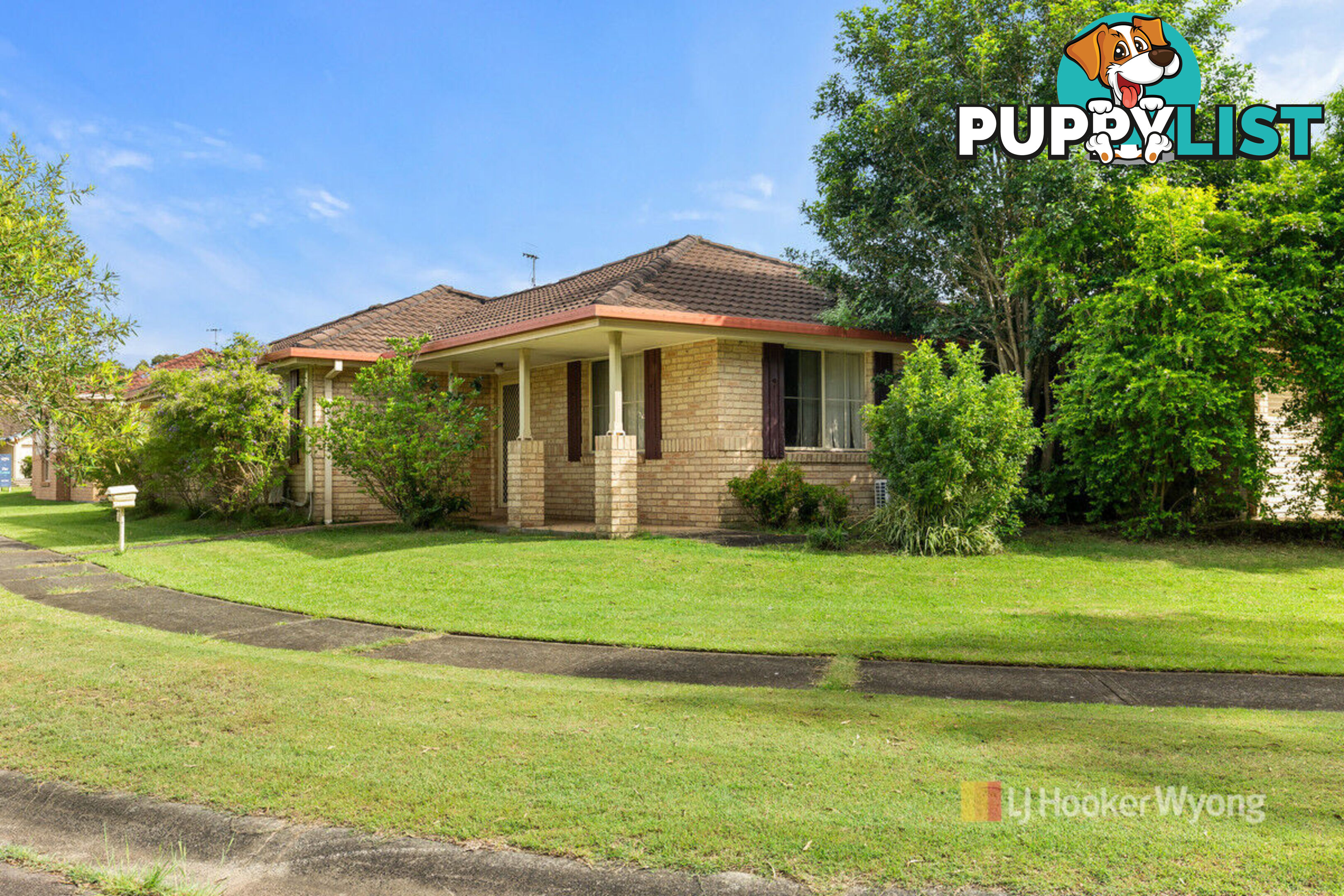 9 Brushwood Circuit MARDI NSW 2259