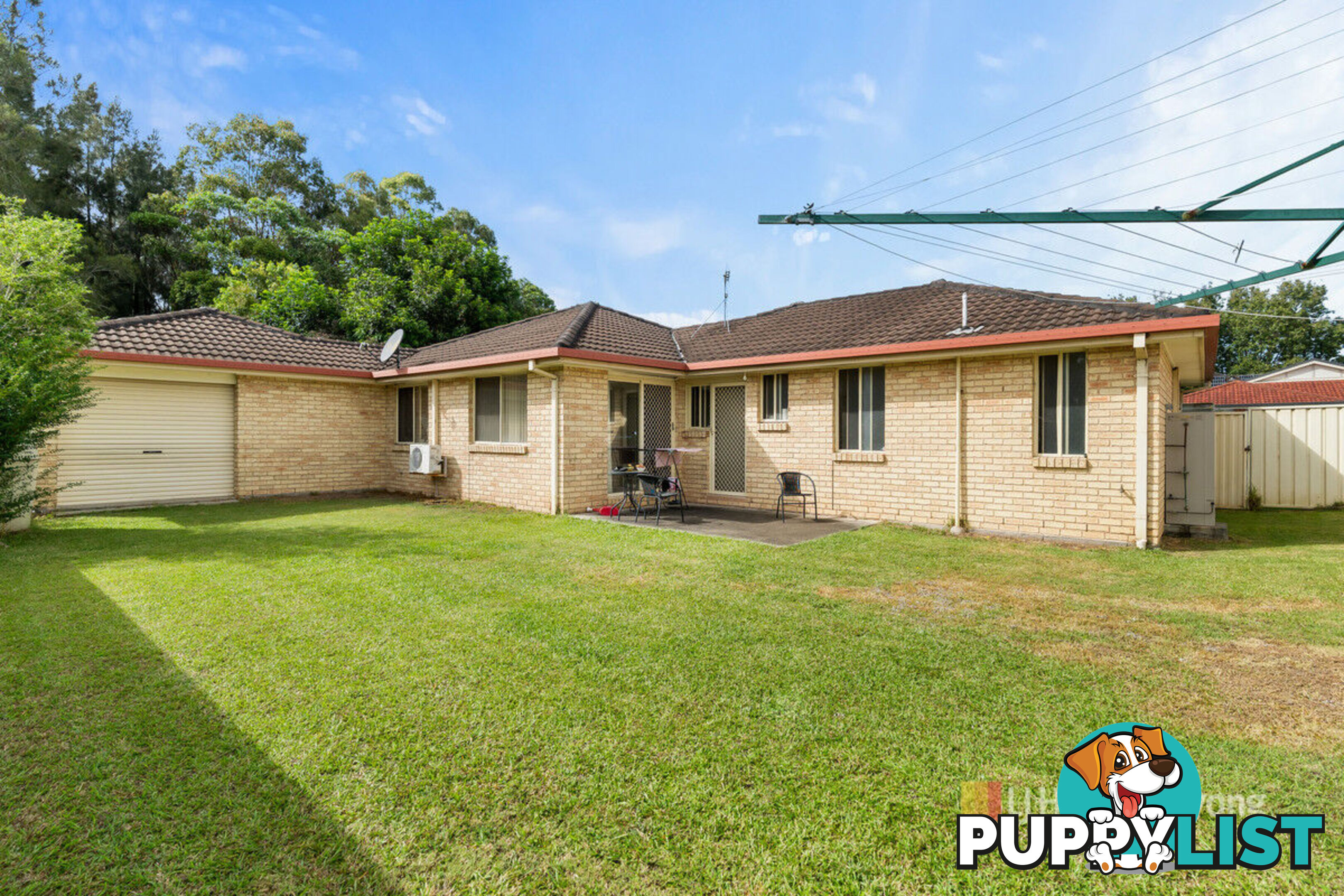 9 Brushwood Circuit MARDI NSW 2259