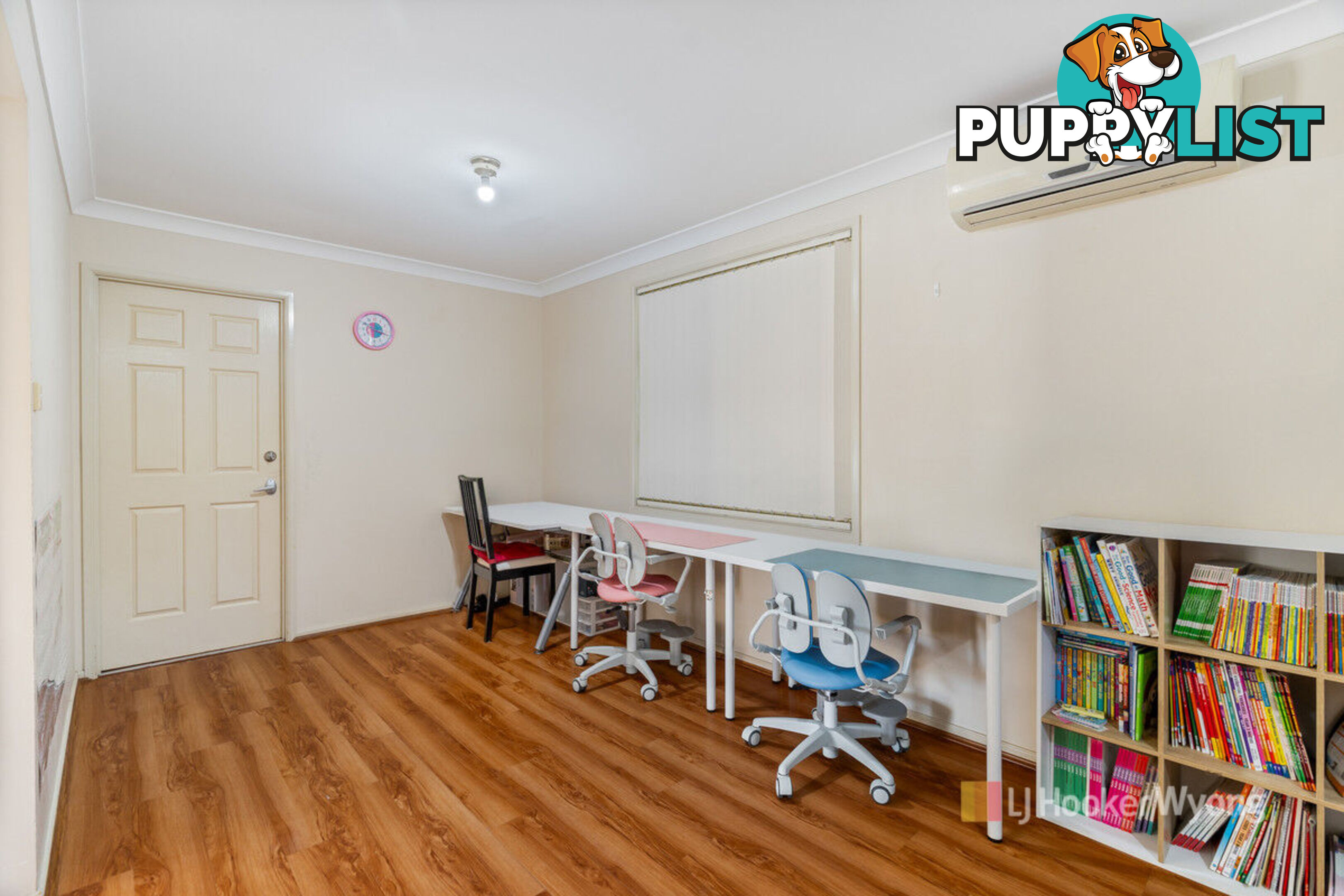 9 Brushwood Circuit MARDI NSW 2259