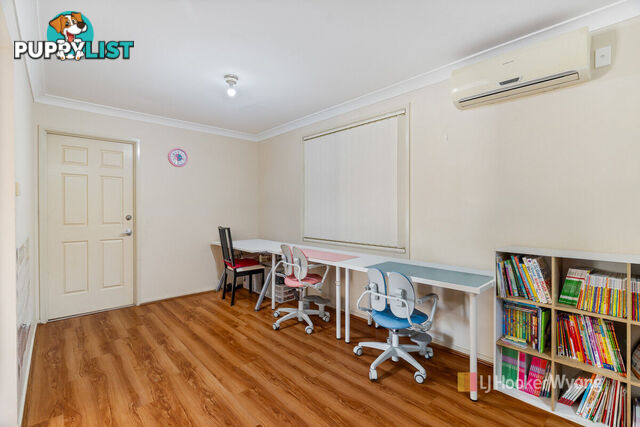 9 Brushwood Circuit MARDI NSW 2259