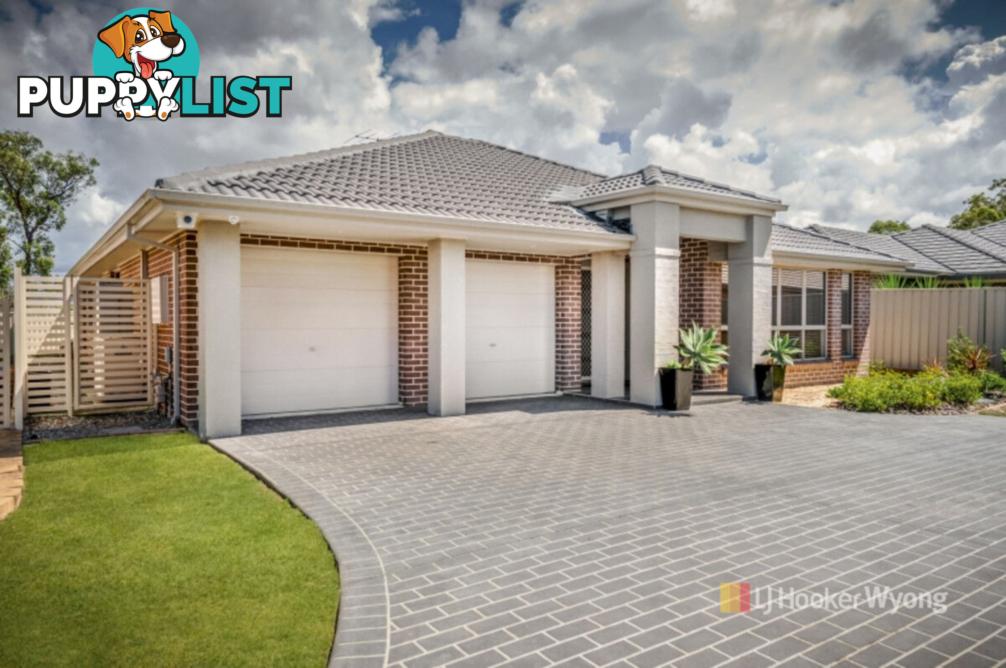 11 Capri Close WOONGARRAH NSW 2259