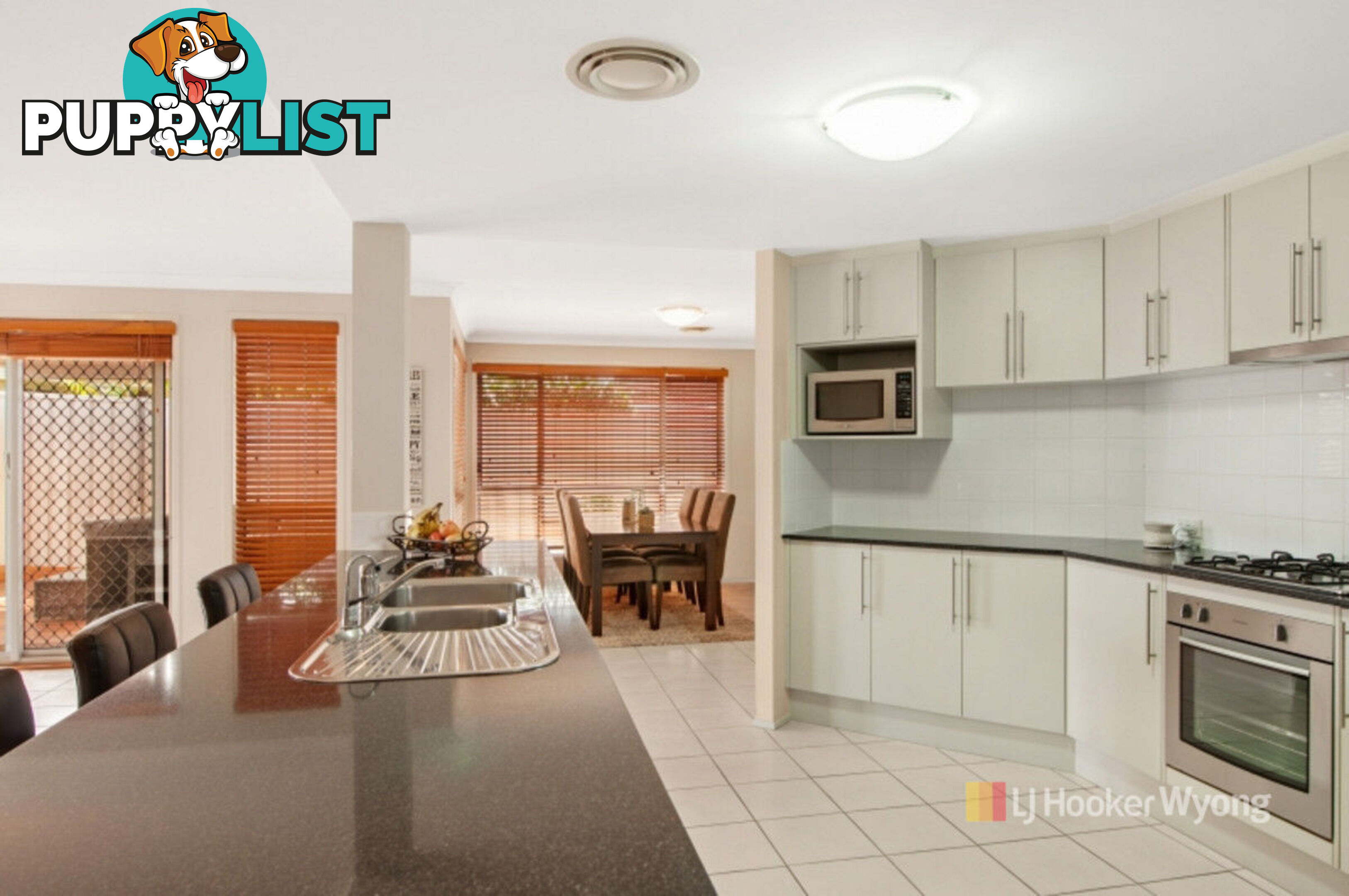 11 Capri Close WOONGARRAH NSW 2259