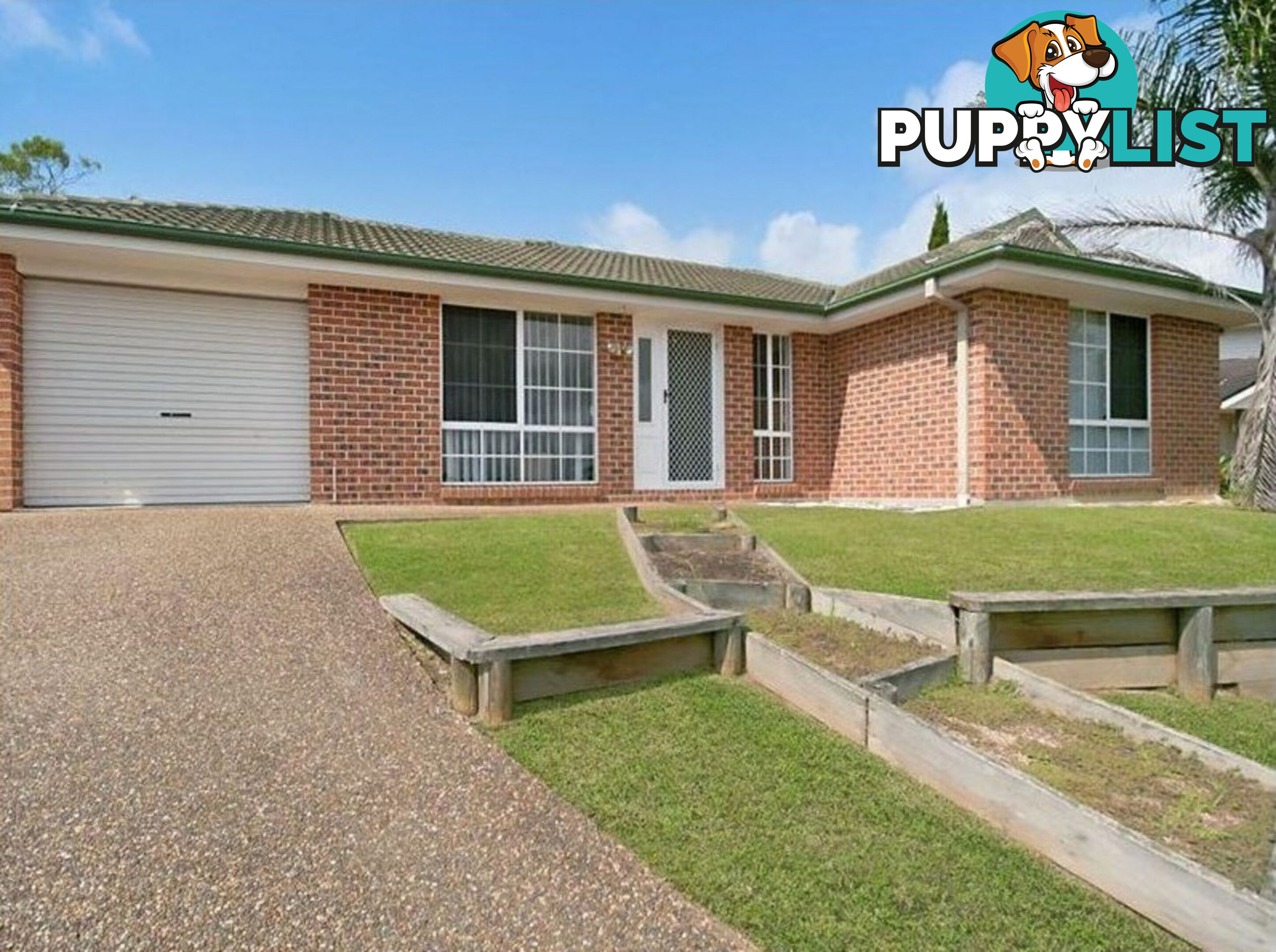 14 Meadow Road WATANOBBI NSW 2259