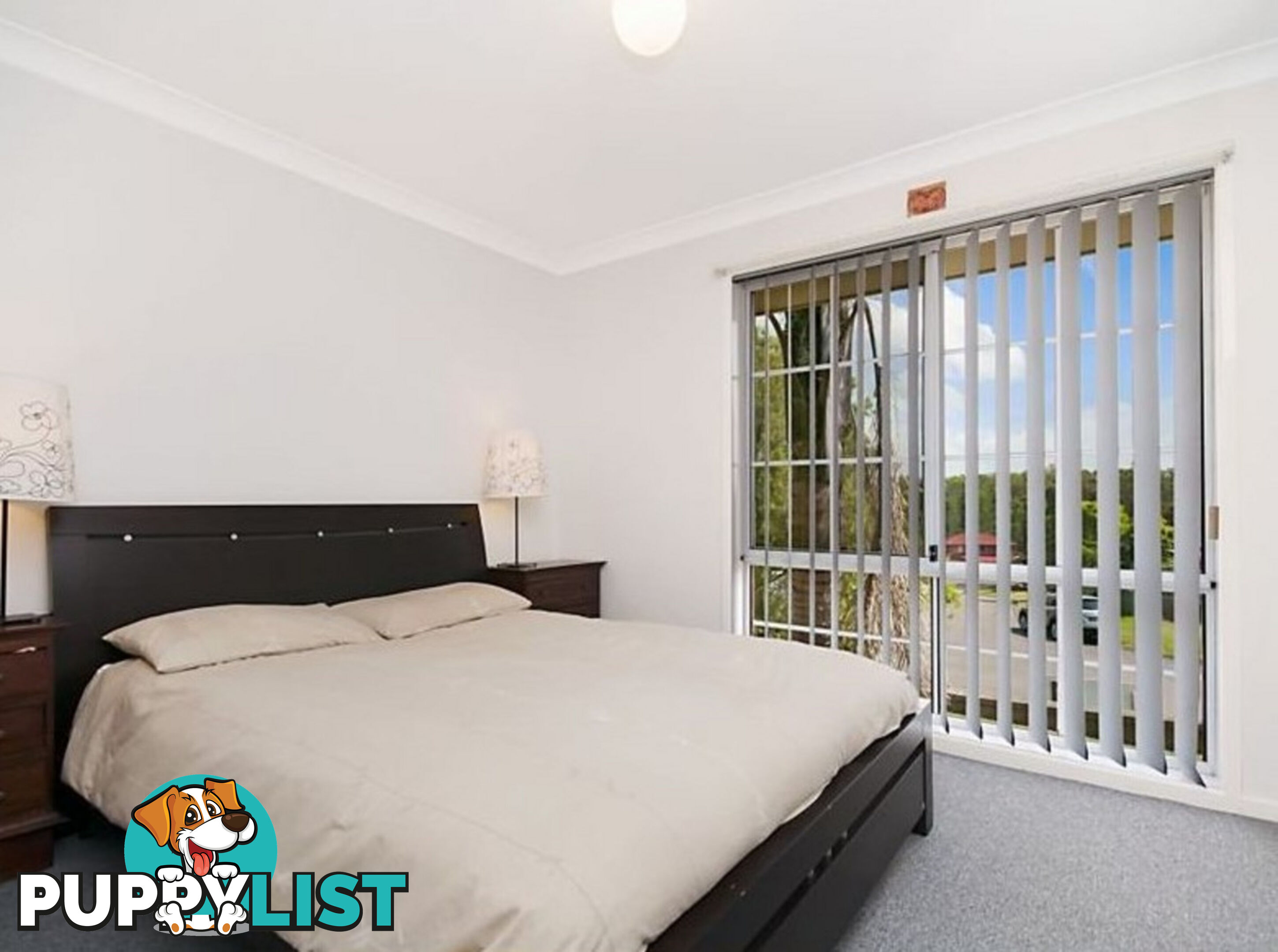 14 Meadow Road WATANOBBI NSW 2259