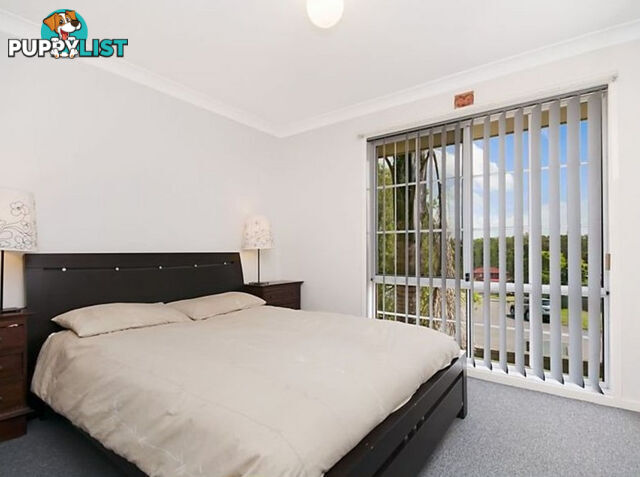 14 Meadow Road WATANOBBI NSW 2259