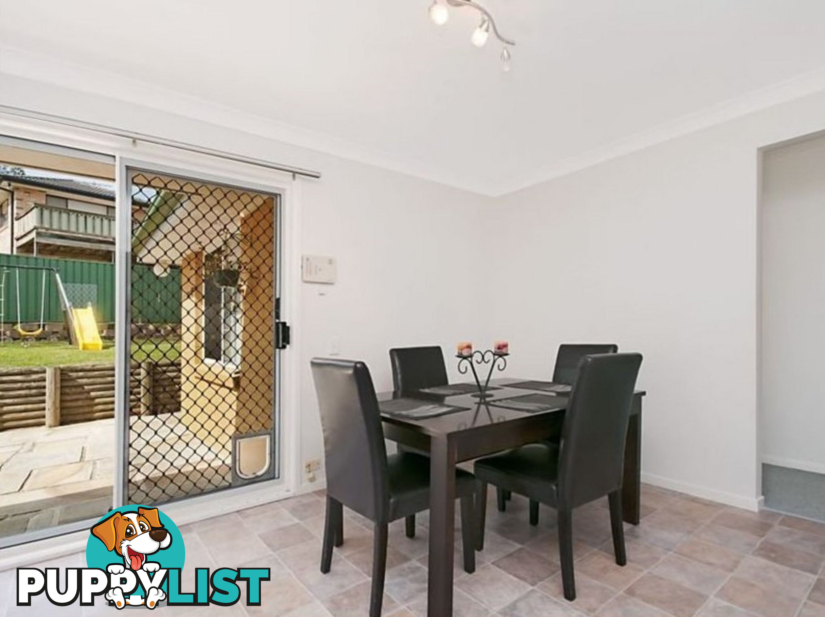 14 Meadow Road WATANOBBI NSW 2259