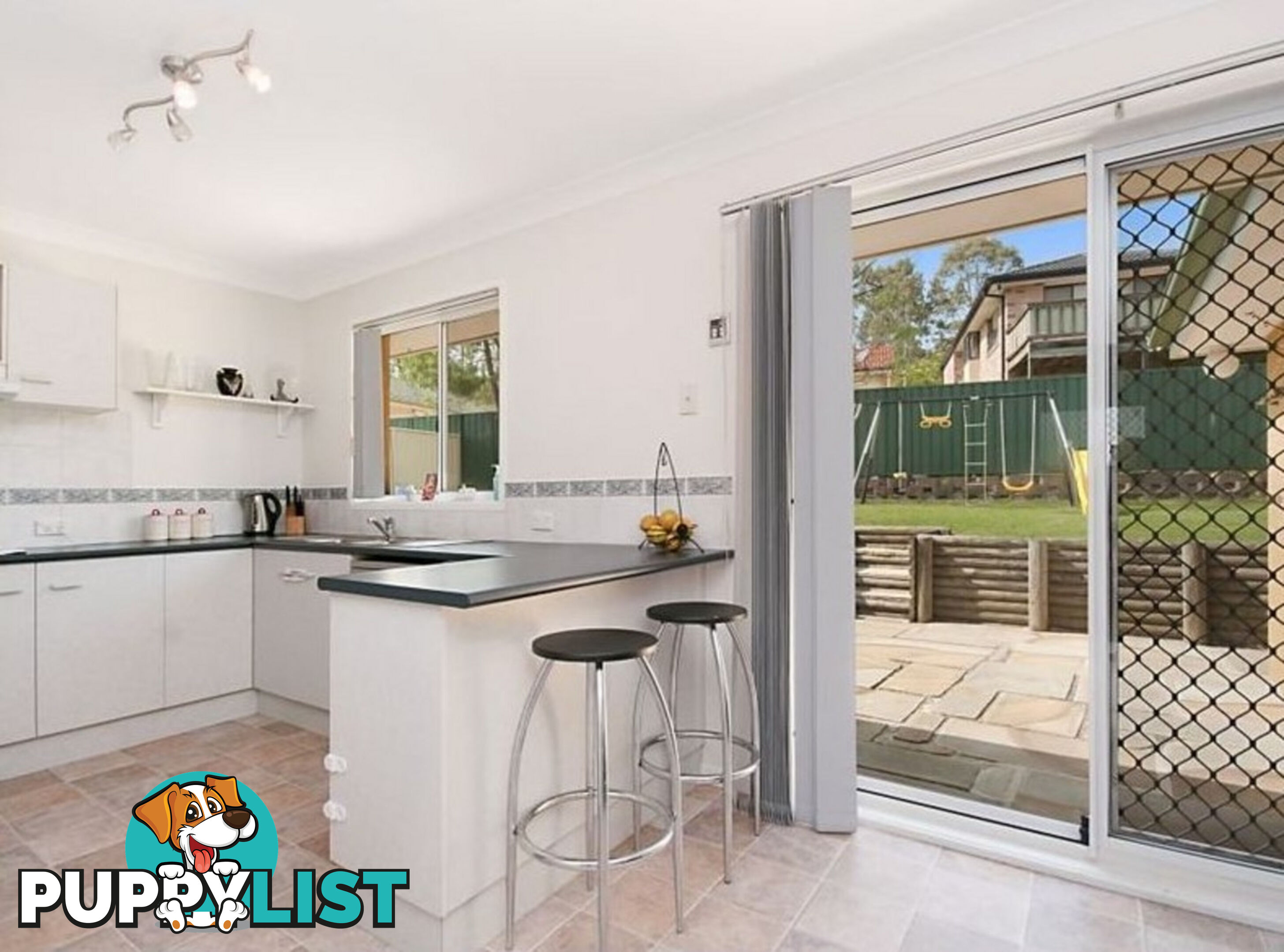 14 Meadow Road WATANOBBI NSW 2259