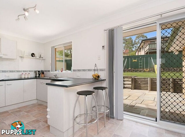 14 Meadow Road WATANOBBI NSW 2259