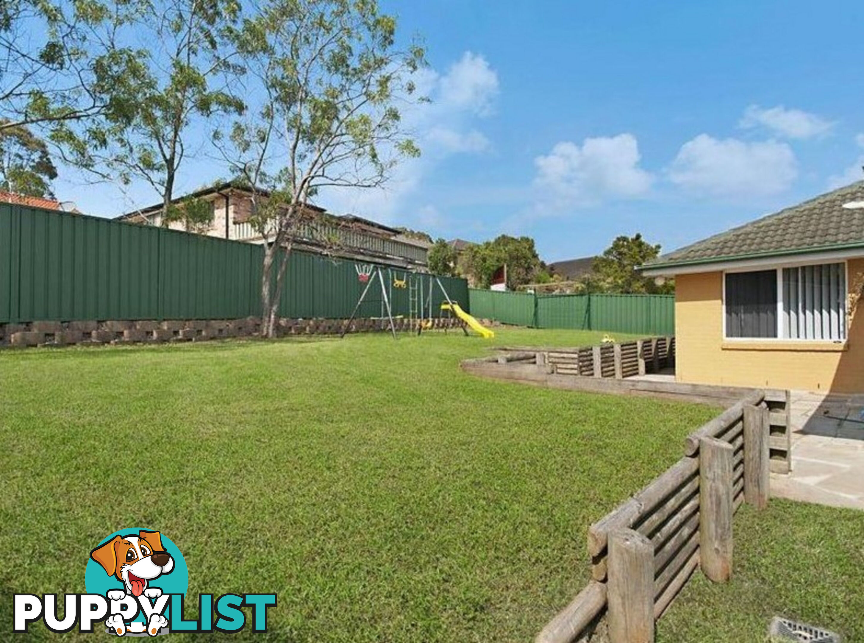 14 Meadow Road WATANOBBI NSW 2259