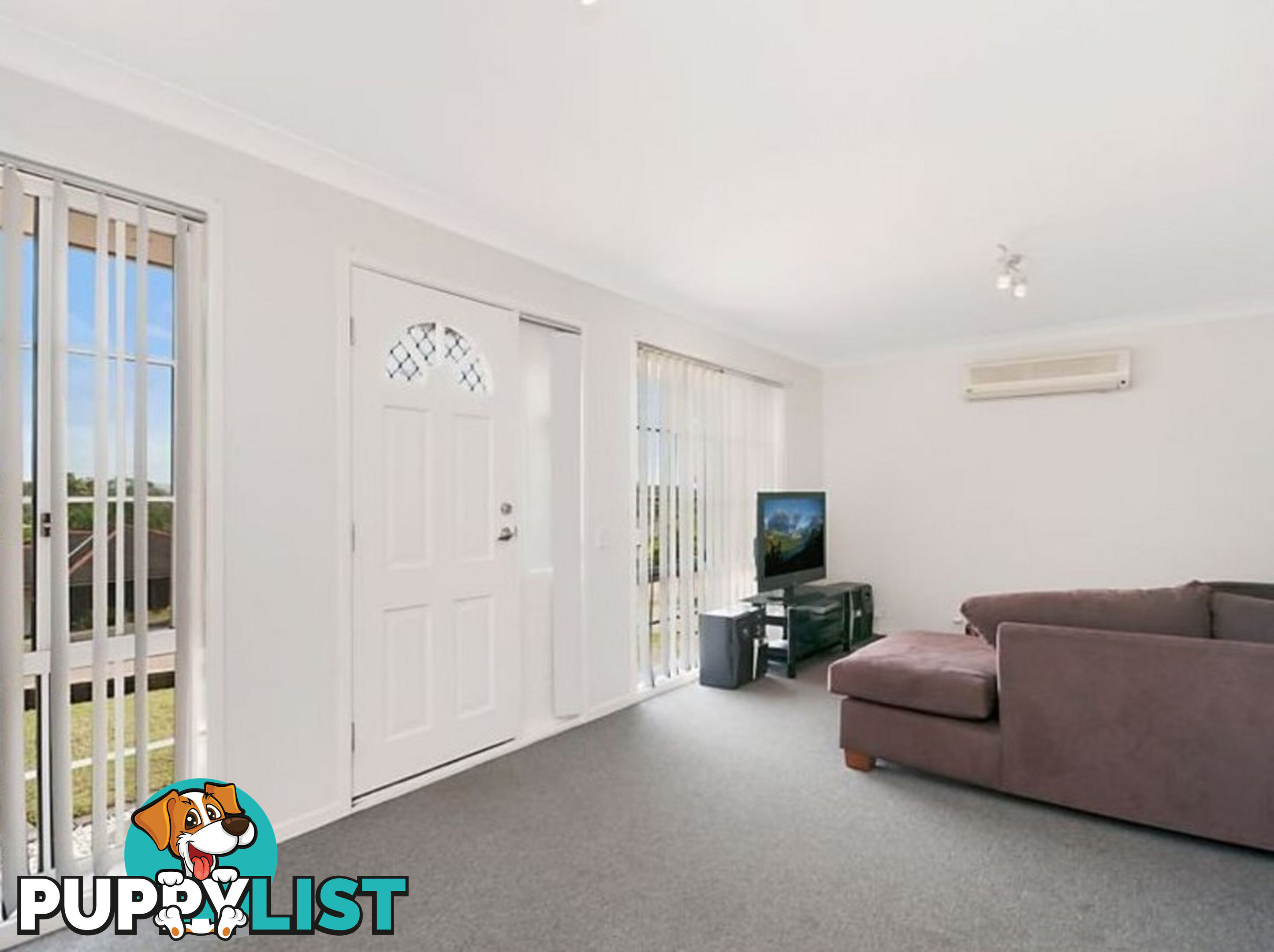 14 Meadow Road WATANOBBI NSW 2259