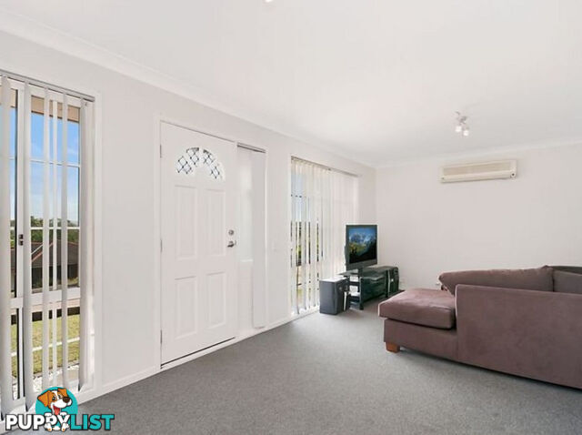 14 Meadow Road WATANOBBI NSW 2259