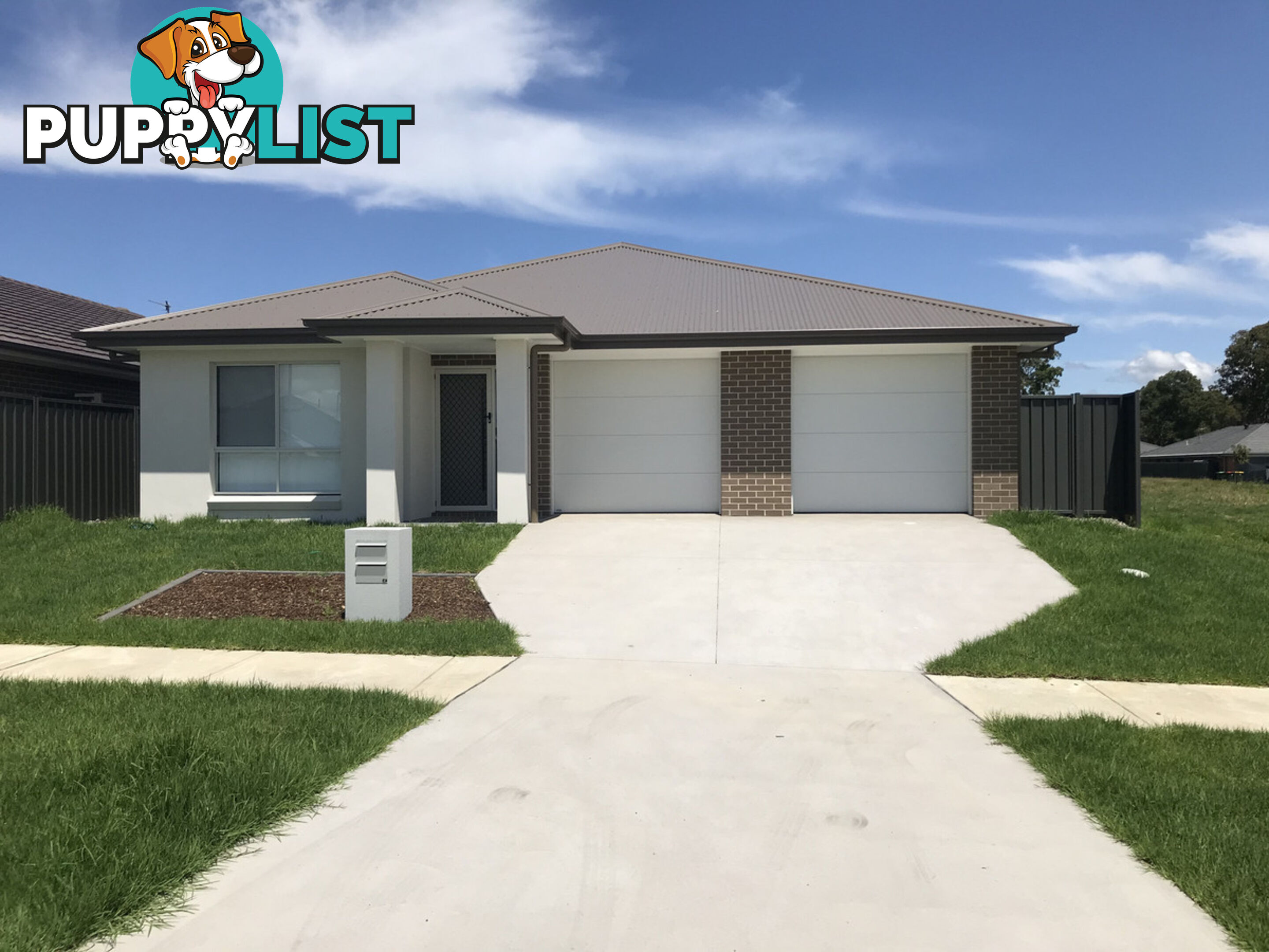 47a Voyager Street WADALBA NSW 2259