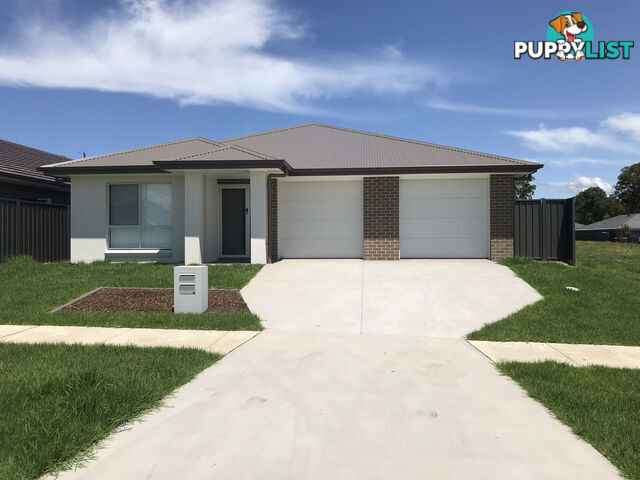 47a Voyager Street WADALBA NSW 2259